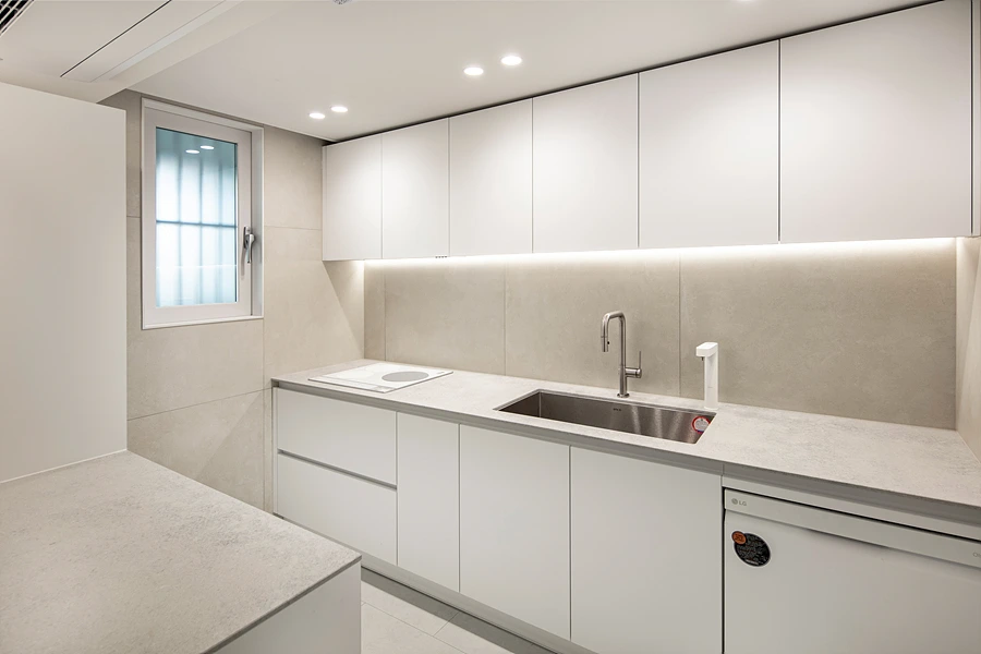 가락금호 24PY - 이미지 9