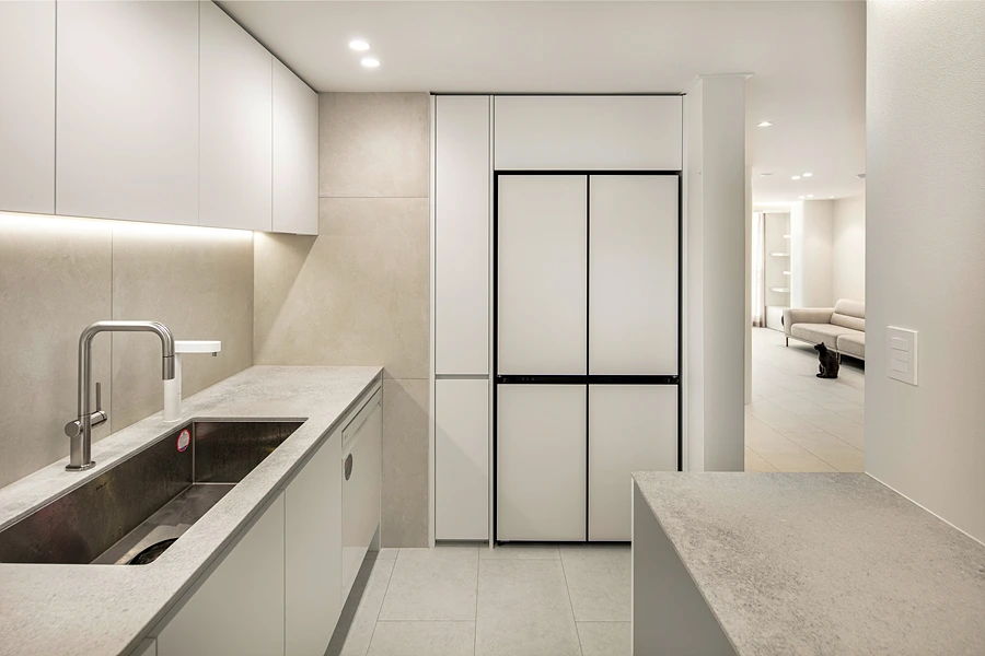 가락금호 24PY - 이미지 10