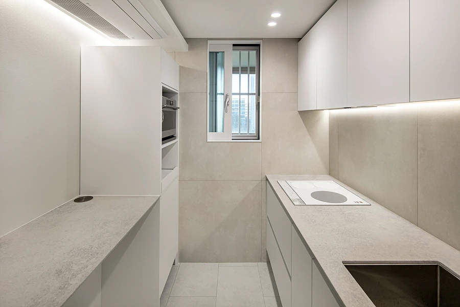 가락금호 24PY - 이미지 11