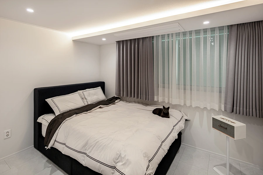 가락금호 24PY - 이미지 12