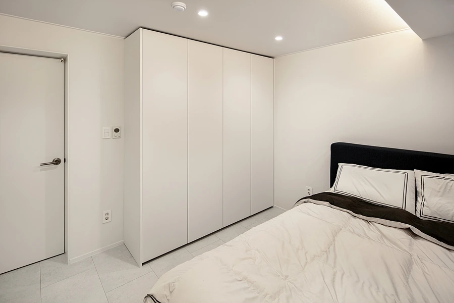 가락금호 24PY - 이미지 13