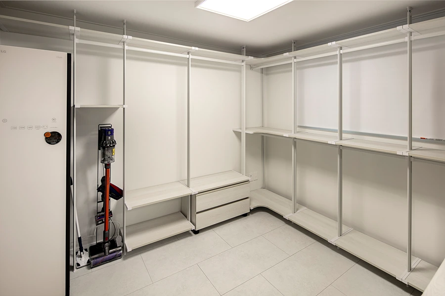 가락금호 24PY - 이미지 14