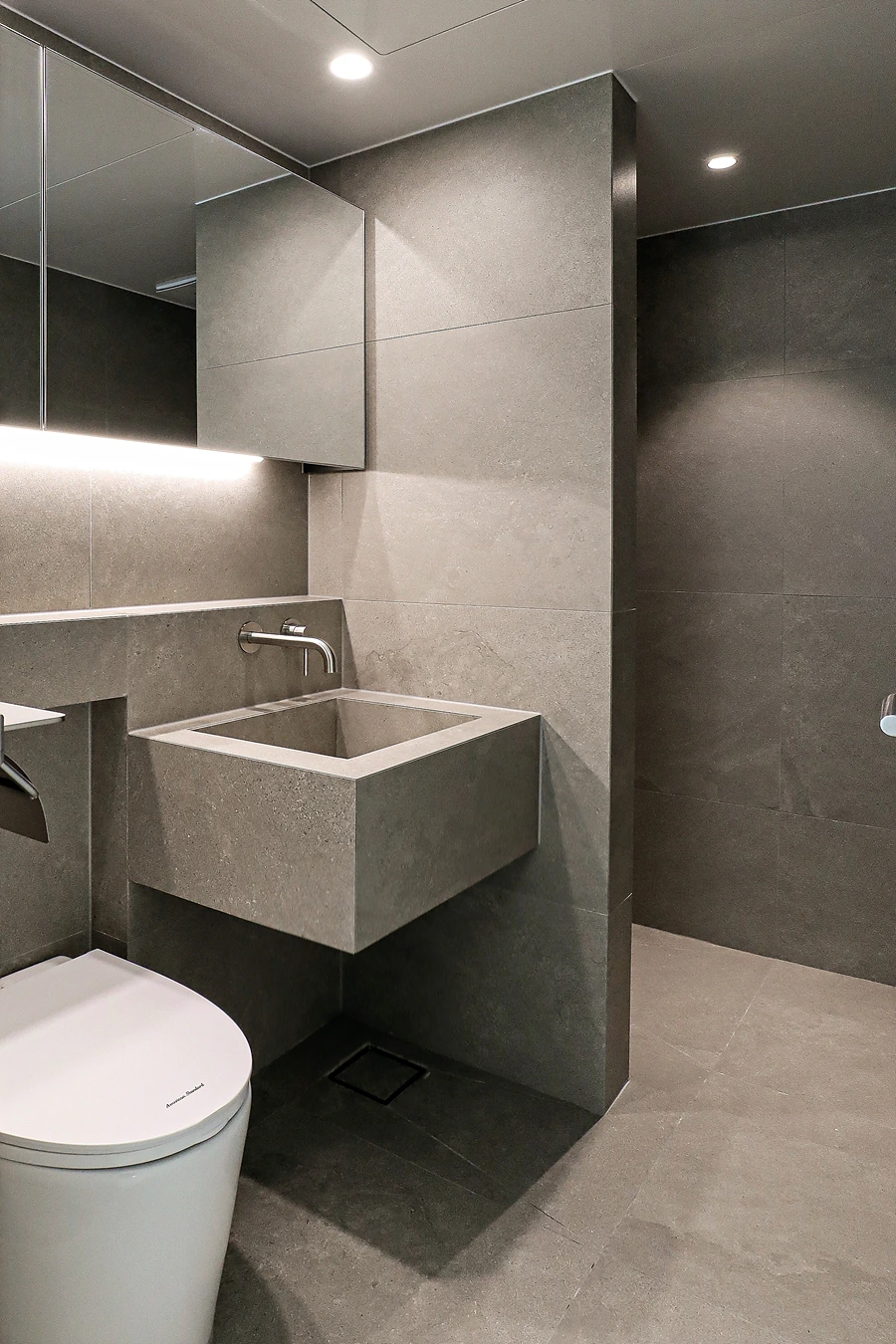 가락금호 24PY - 이미지 15-1