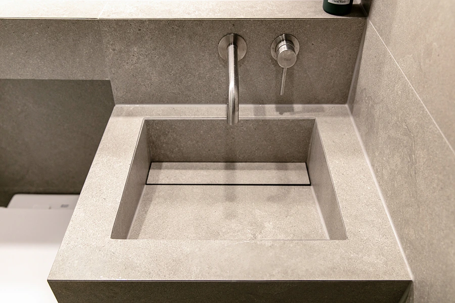 가락금호 24PY - 이미지 16