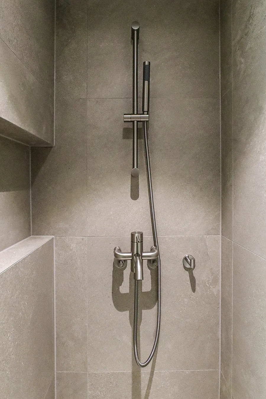 가락금호 24PY - 이미지 15-2