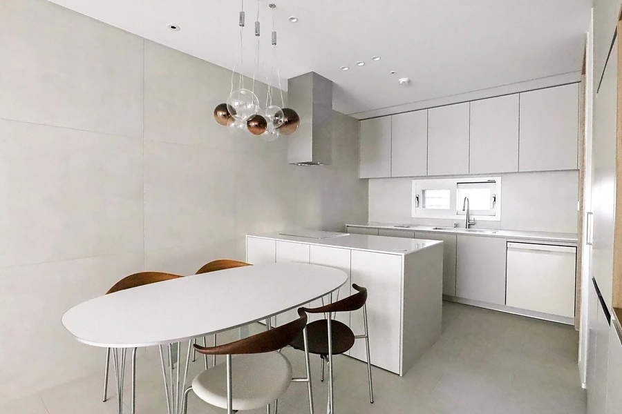 아크로리버파크 34PY - 이미지 4