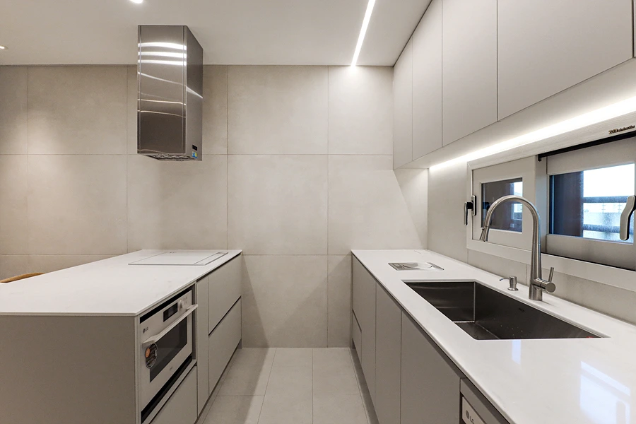 아크로리버파크 34PY - 이미지 5