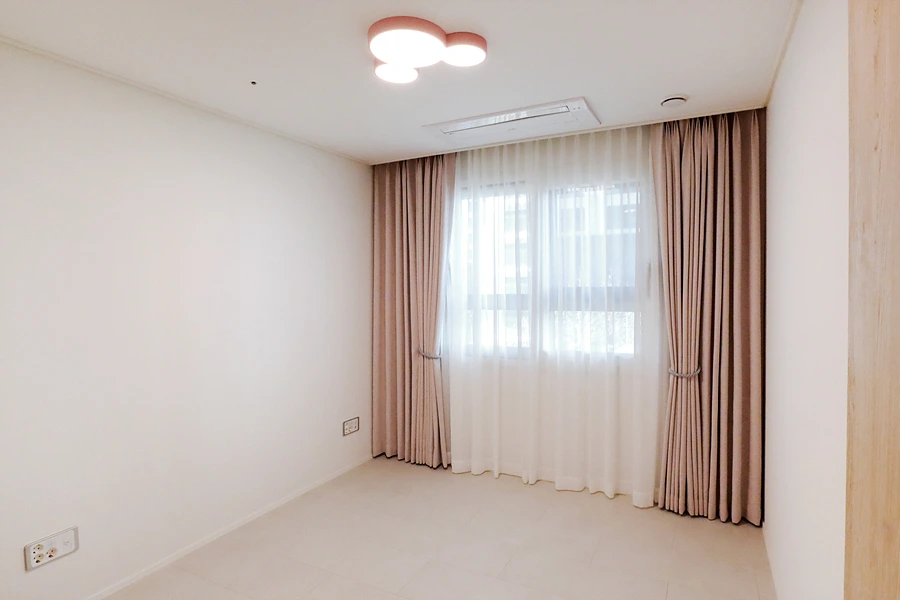 아크로리버파크 34PY - 이미지 7