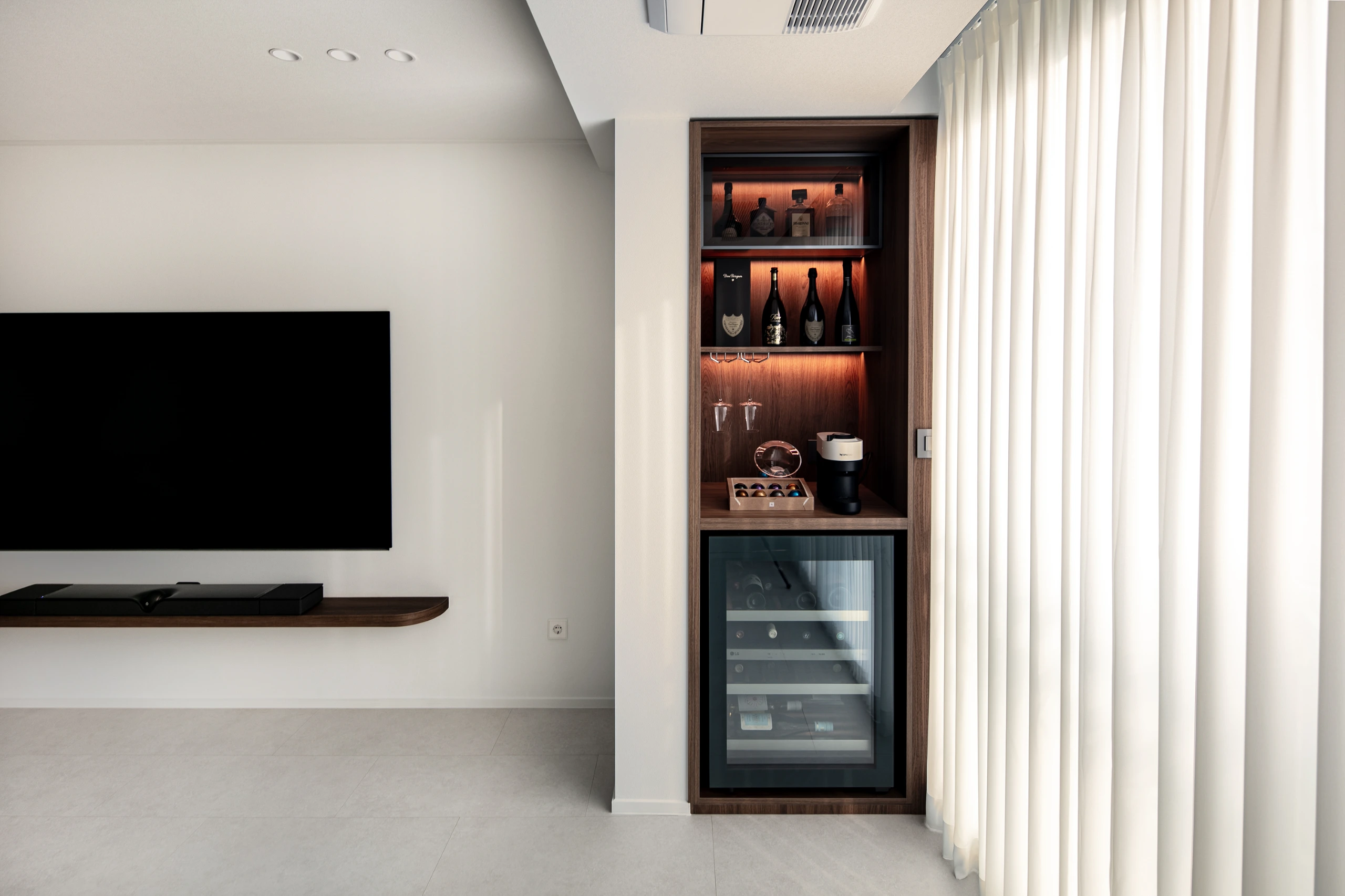 반포TS프라우스 28PY - 이미지 4