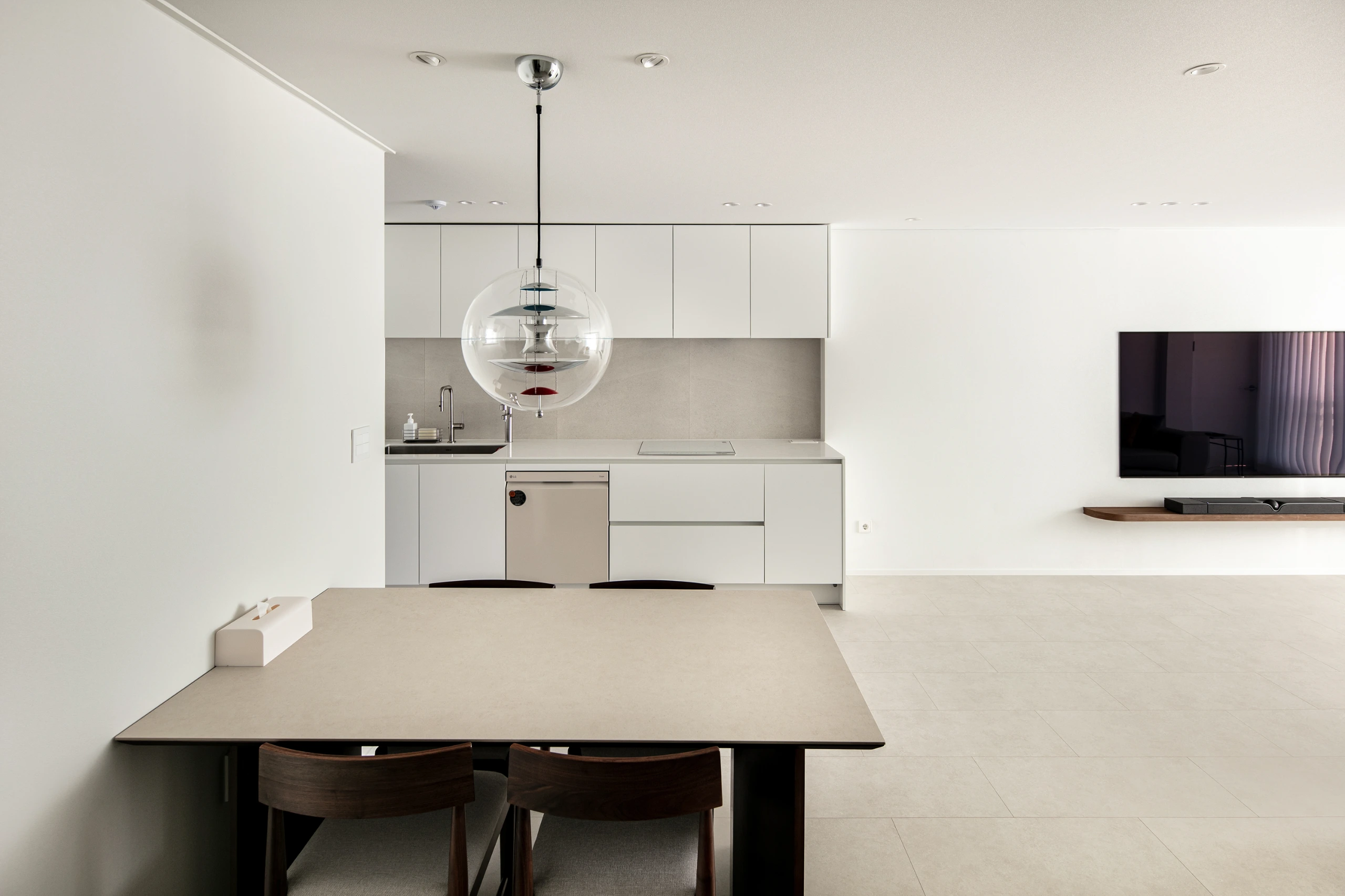 반포TS프라우스 28PY - 이미지 5