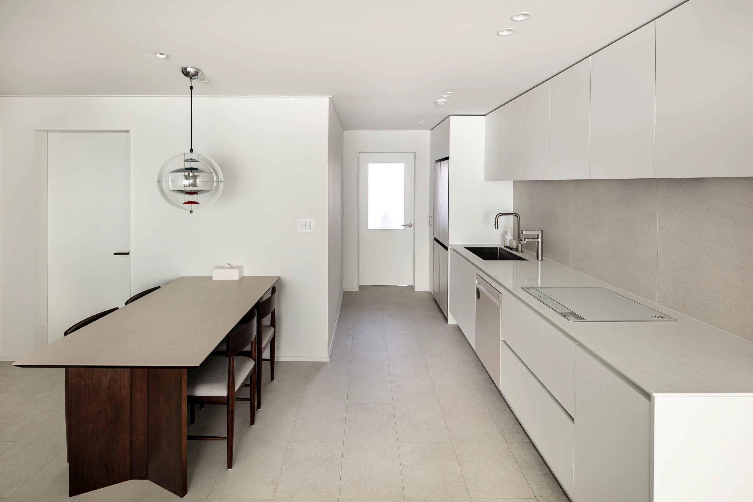 반포TS프라우스 28PY - 이미지 6