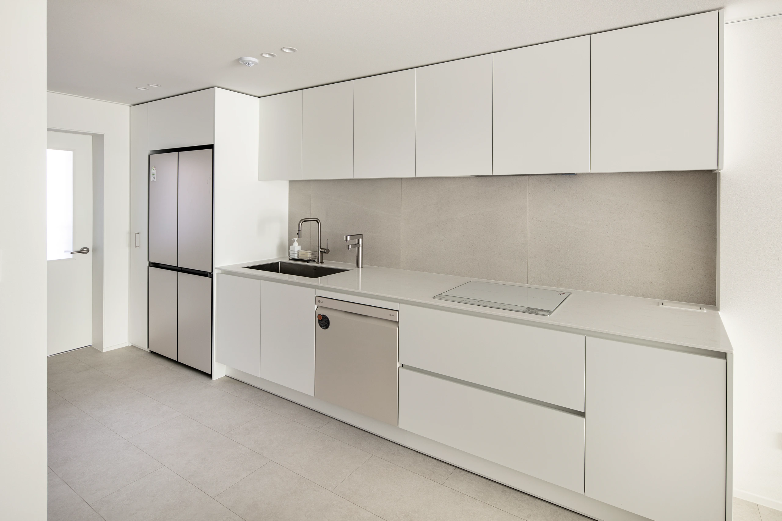 반포TS프라우스 28PY - 이미지 7