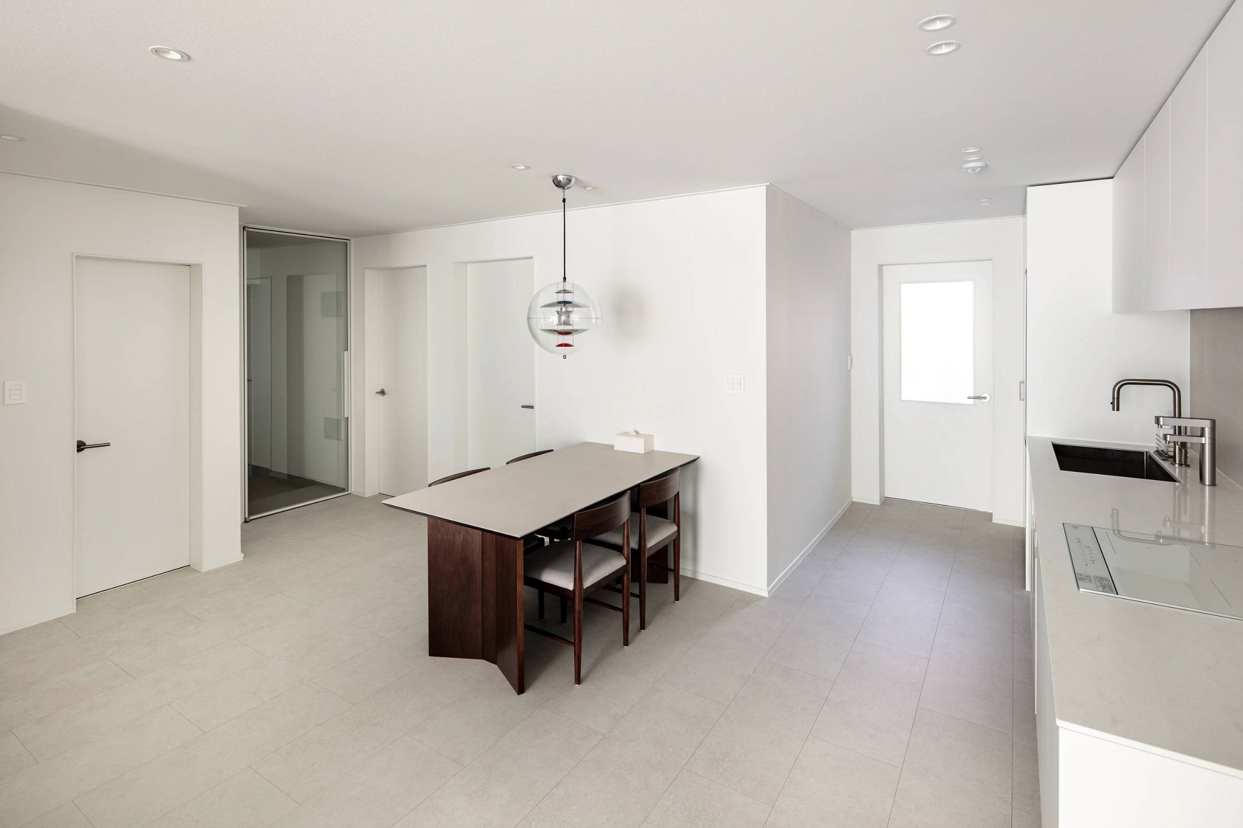 반포TS프라우스 28PY - 이미지 8