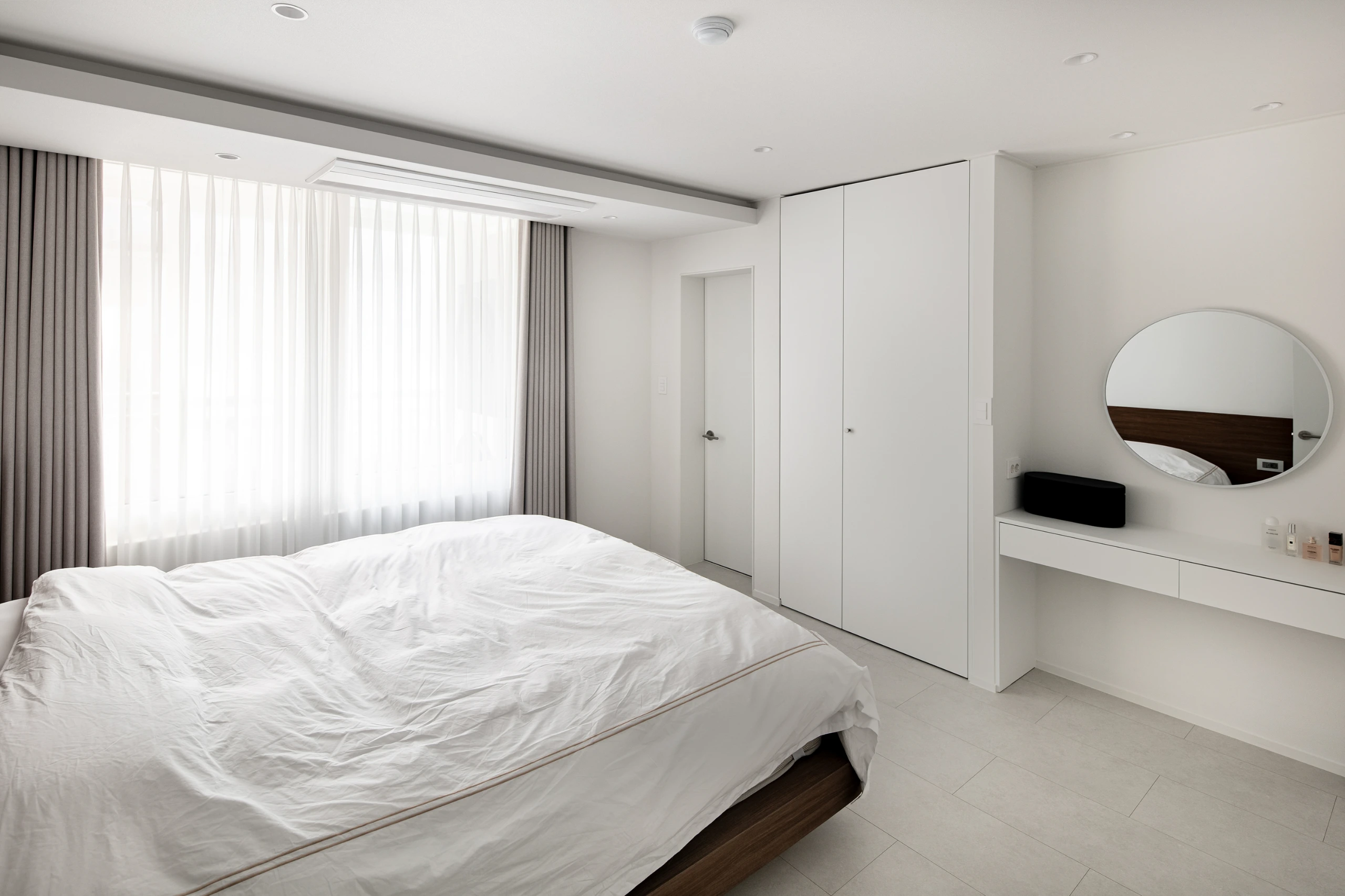 반포TS프라우스 28PY - 이미지 9