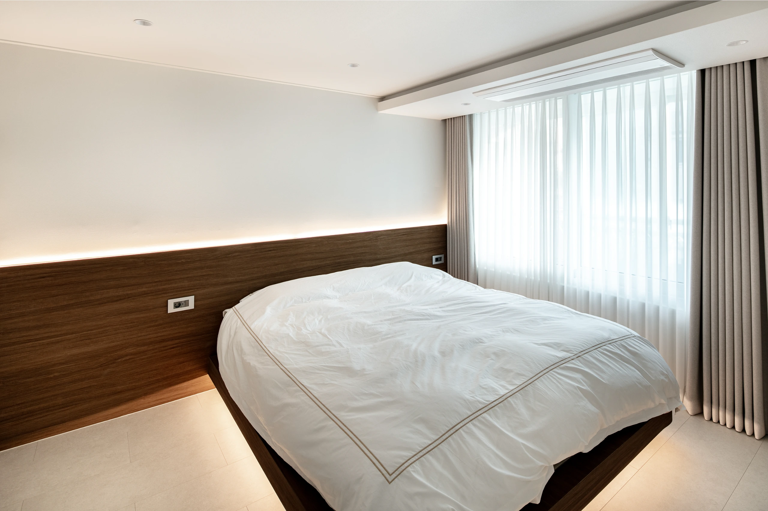 반포TS프라우스 28PY - 이미지 10