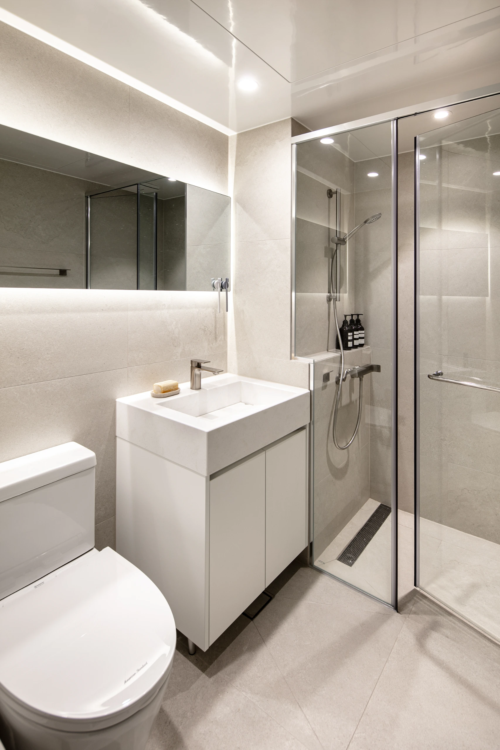 반포TS프라우스 28PY - 이미지 11