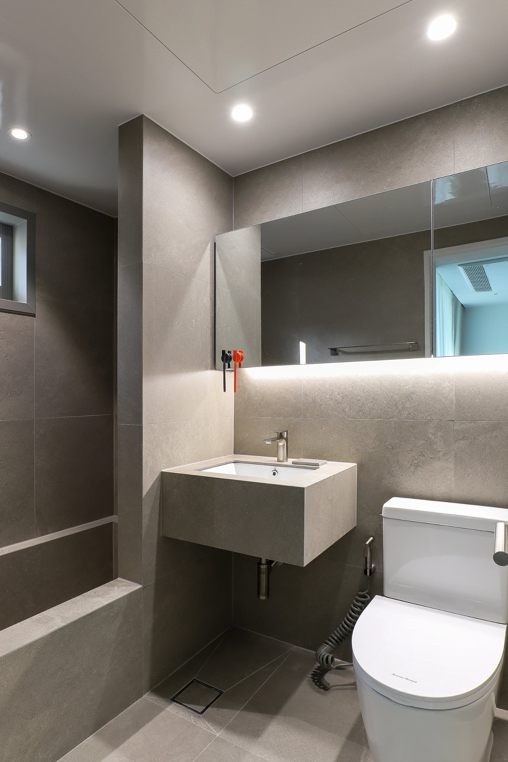 반포TS프라우스 28PY - 이미지 12