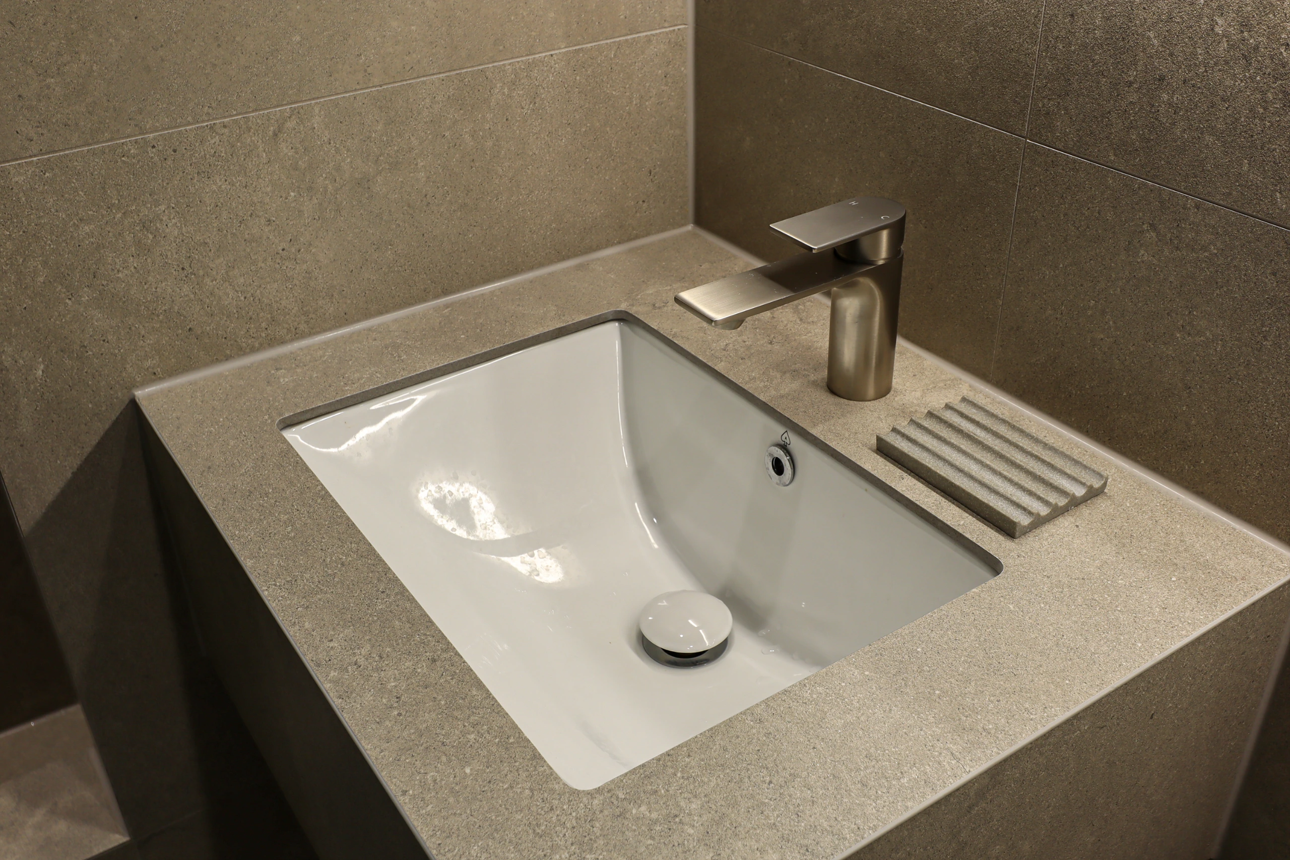 반포TS프라우스 28PY - 이미지 13