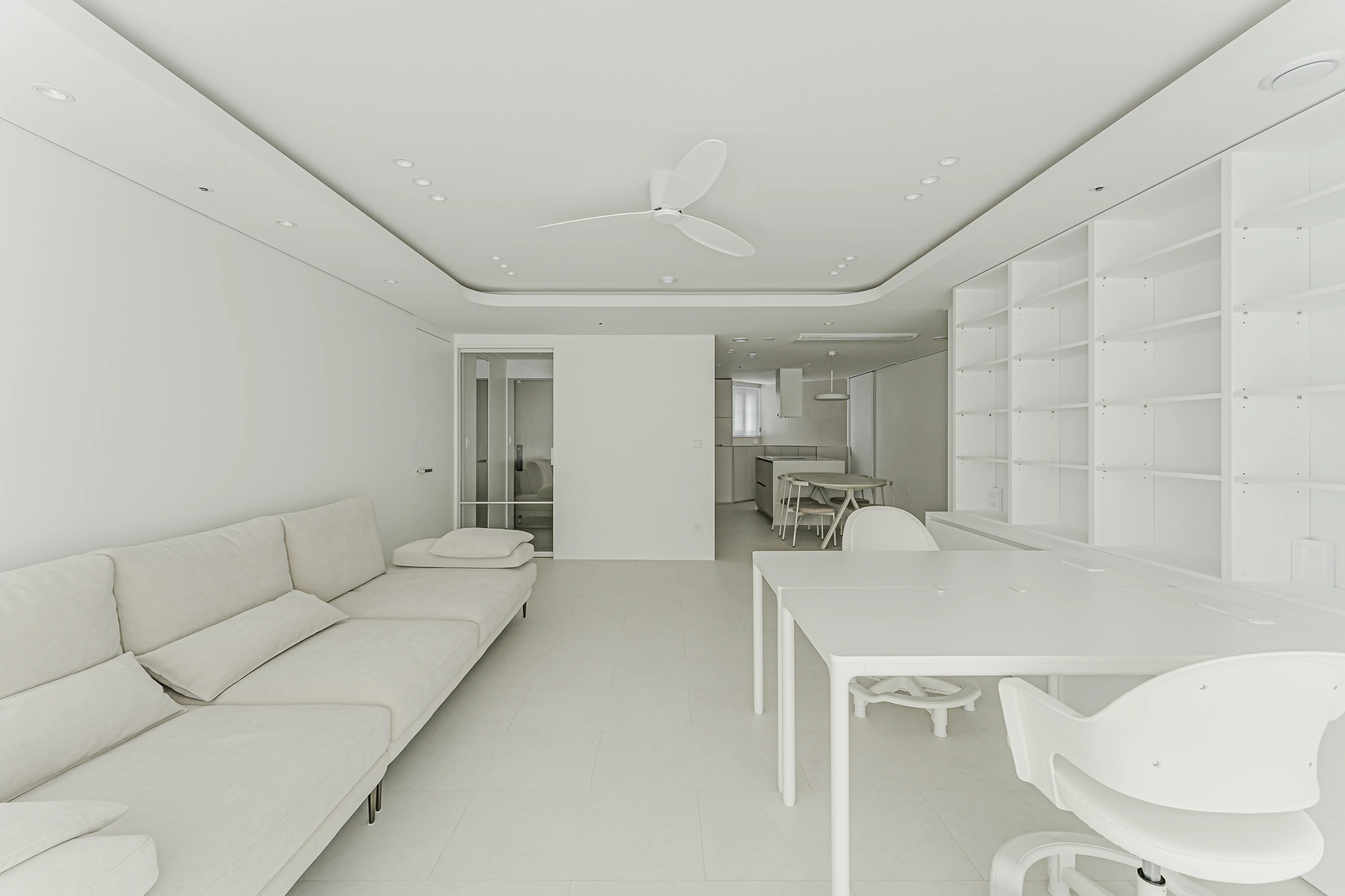 반포리체 34PY(C) - 이미지 4