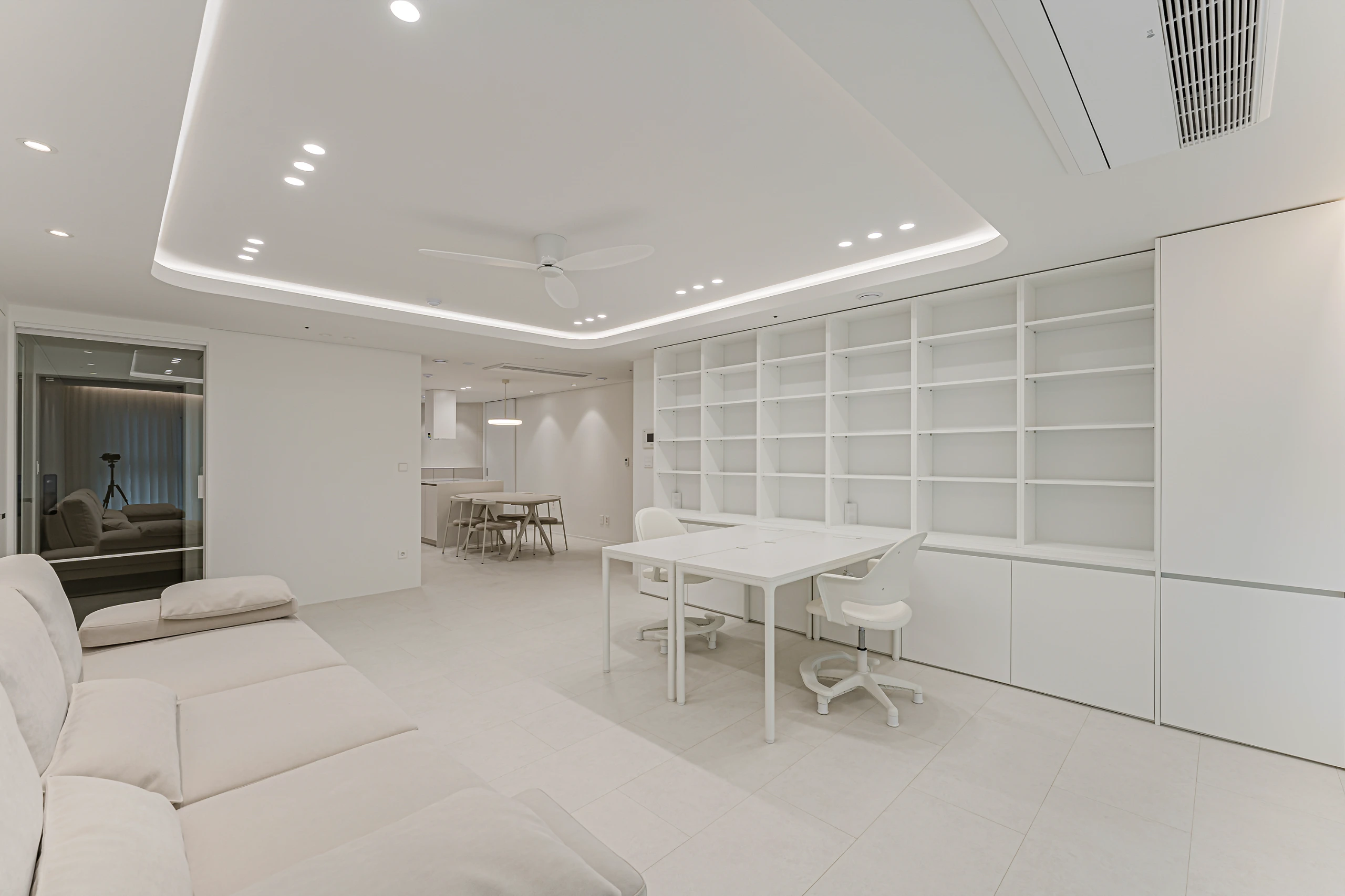 반포리체 34PY(C) - 이미지 5