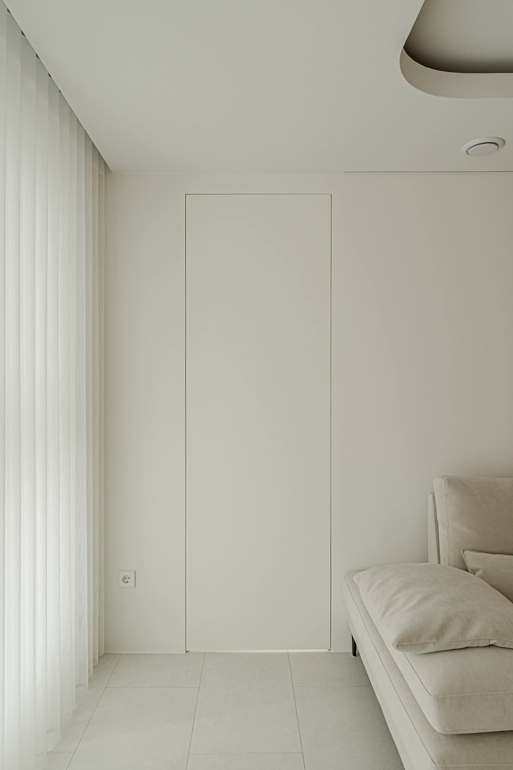 반포리체 34PY(C) - 이미지 6-1