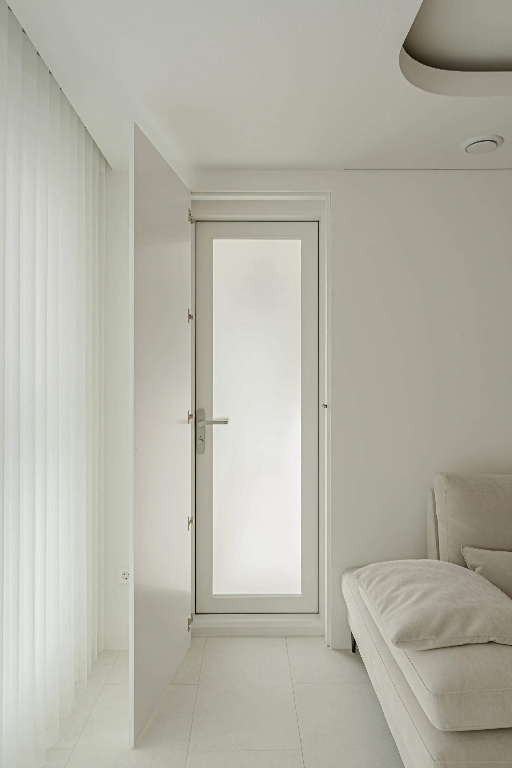 반포리체 34PY(C) - 이미지 6-2