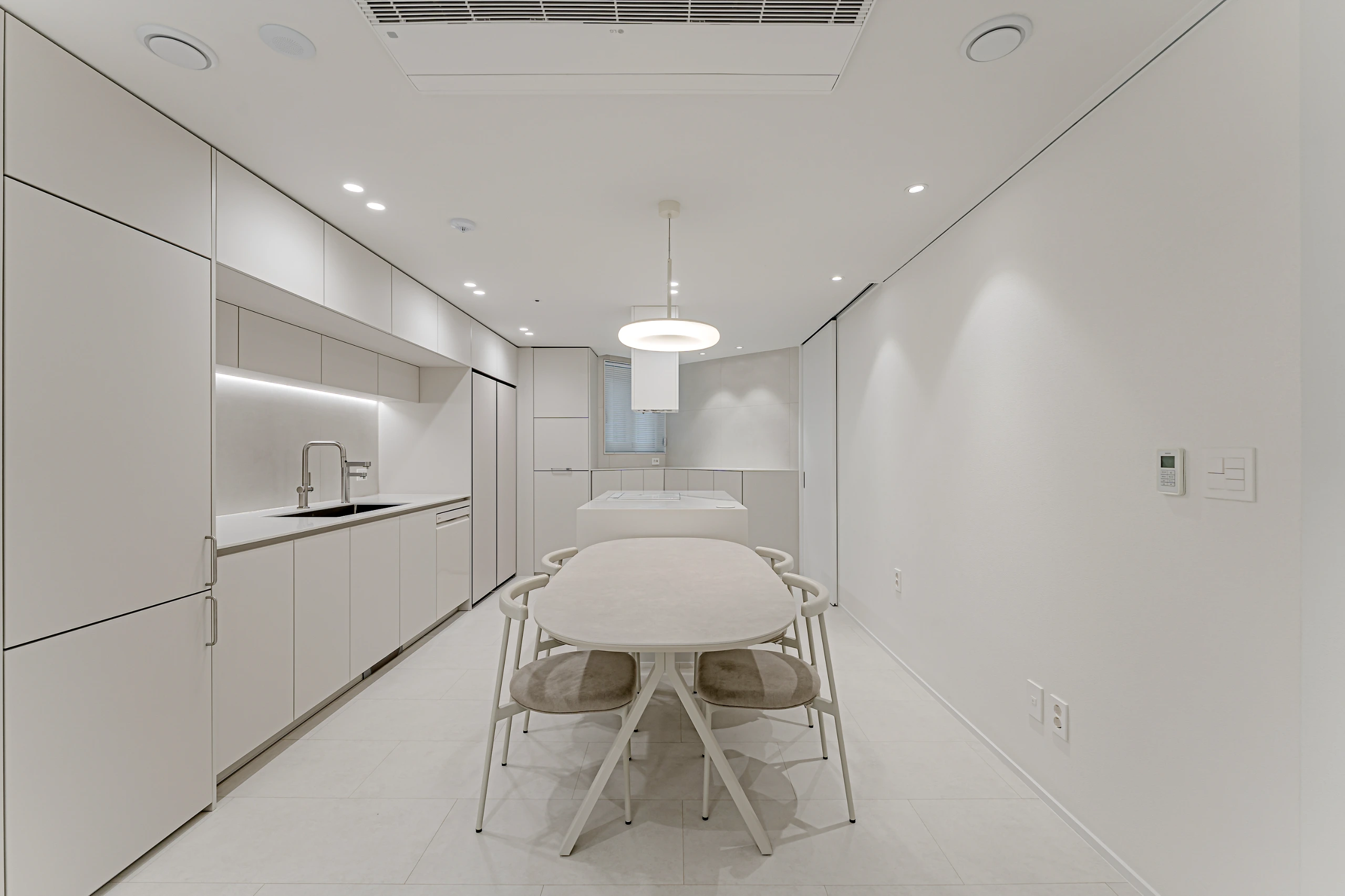 반포리체 34PY(C) - 이미지 7