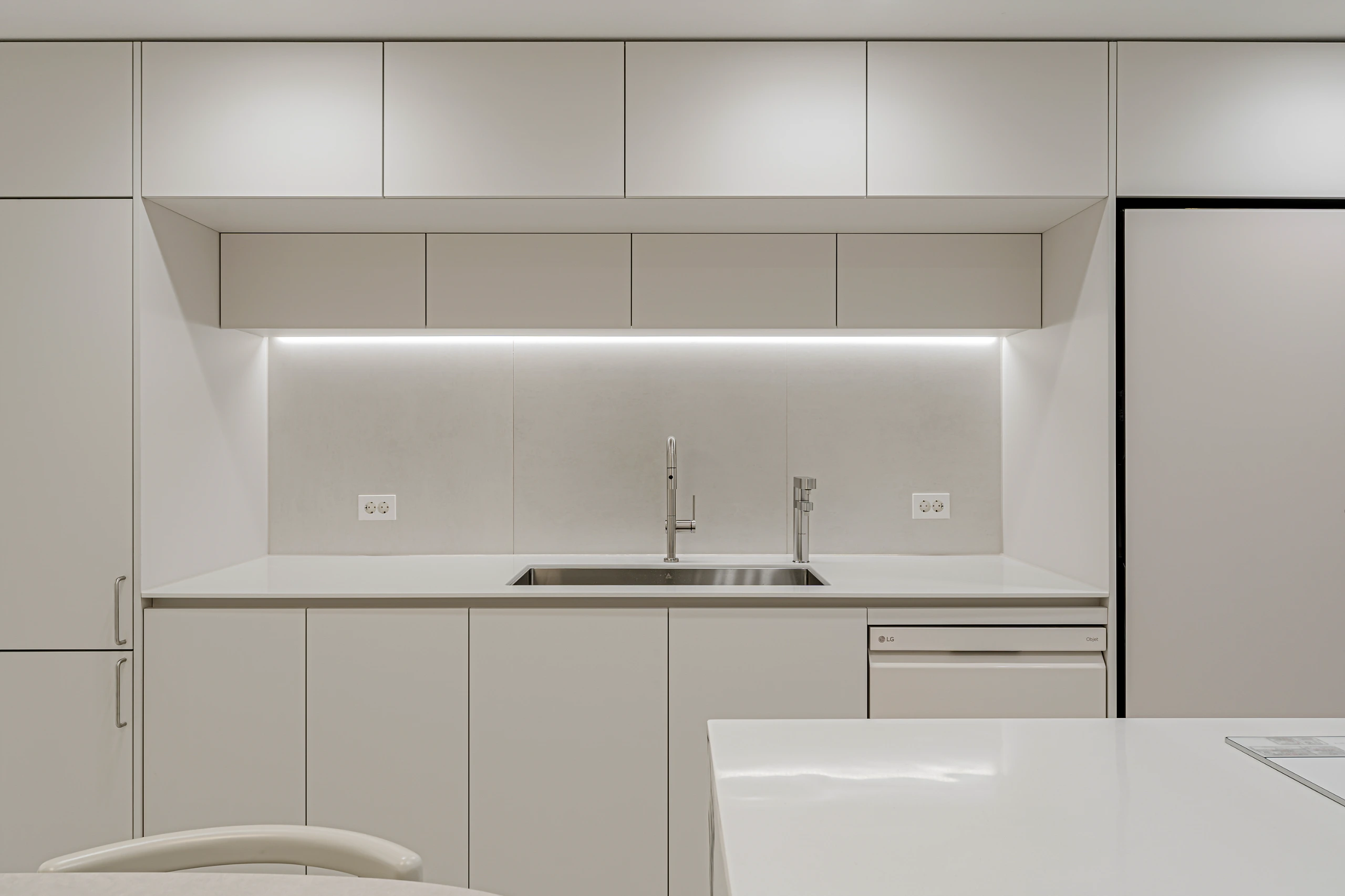 반포리체 34PY(C) - 이미지 8