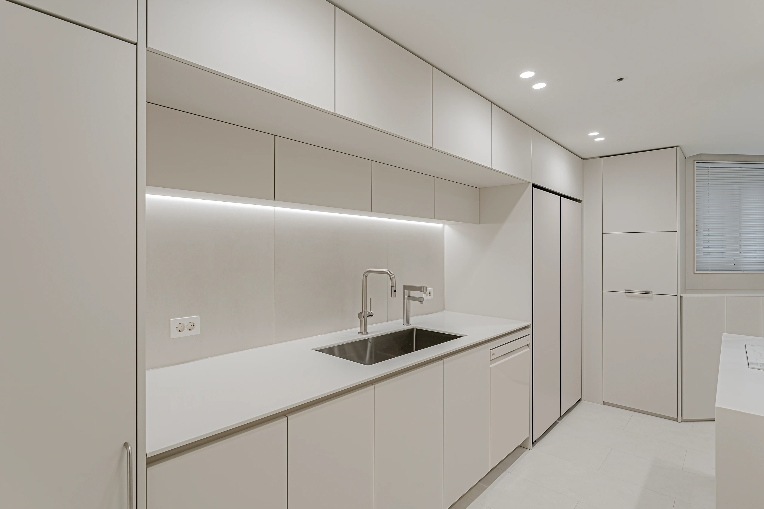 반포리체 34PY(C) - 이미지 9