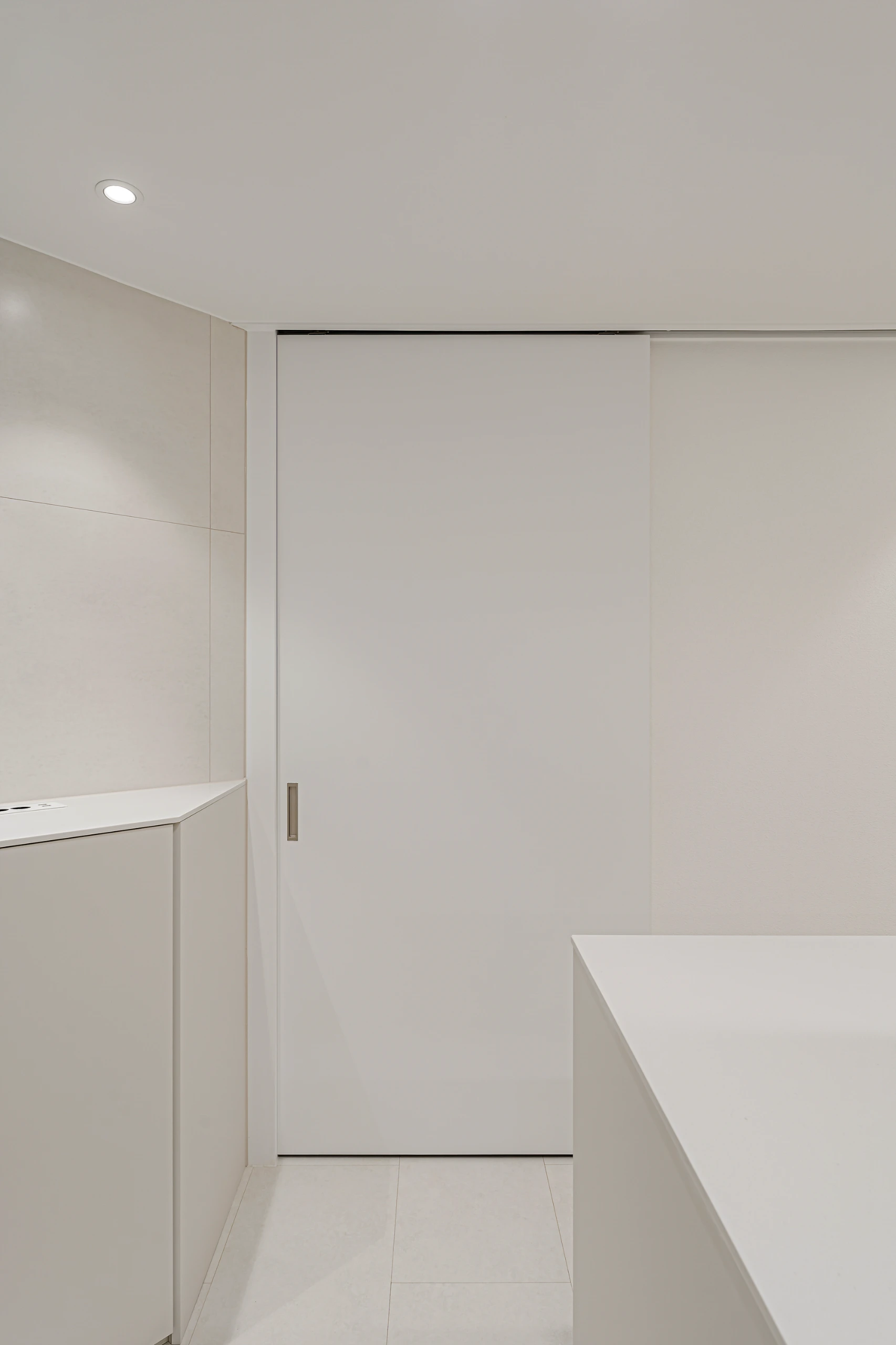 반포리체 34PY(C) - 이미지 10-1