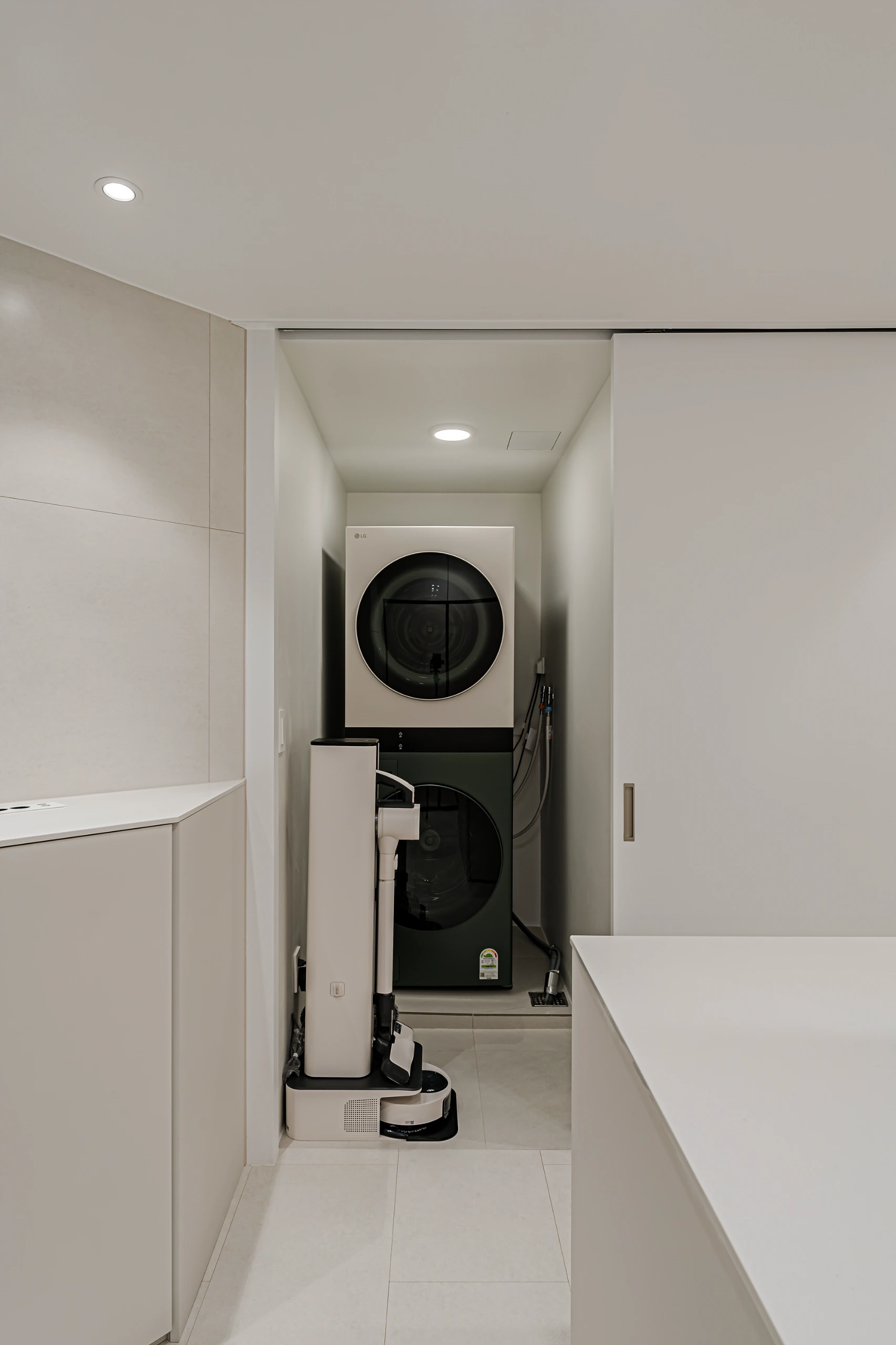 반포리체 34PY(C) - 이미지 10-2