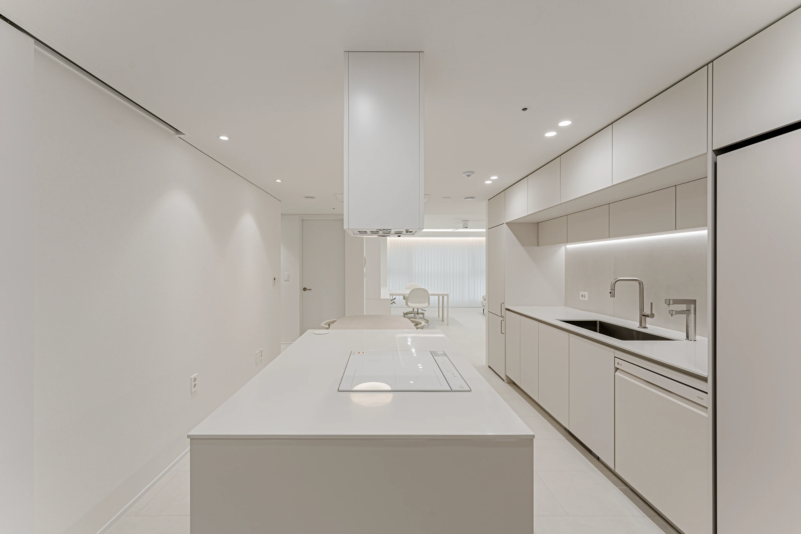 반포리체 34PY(C) - 이미지 11