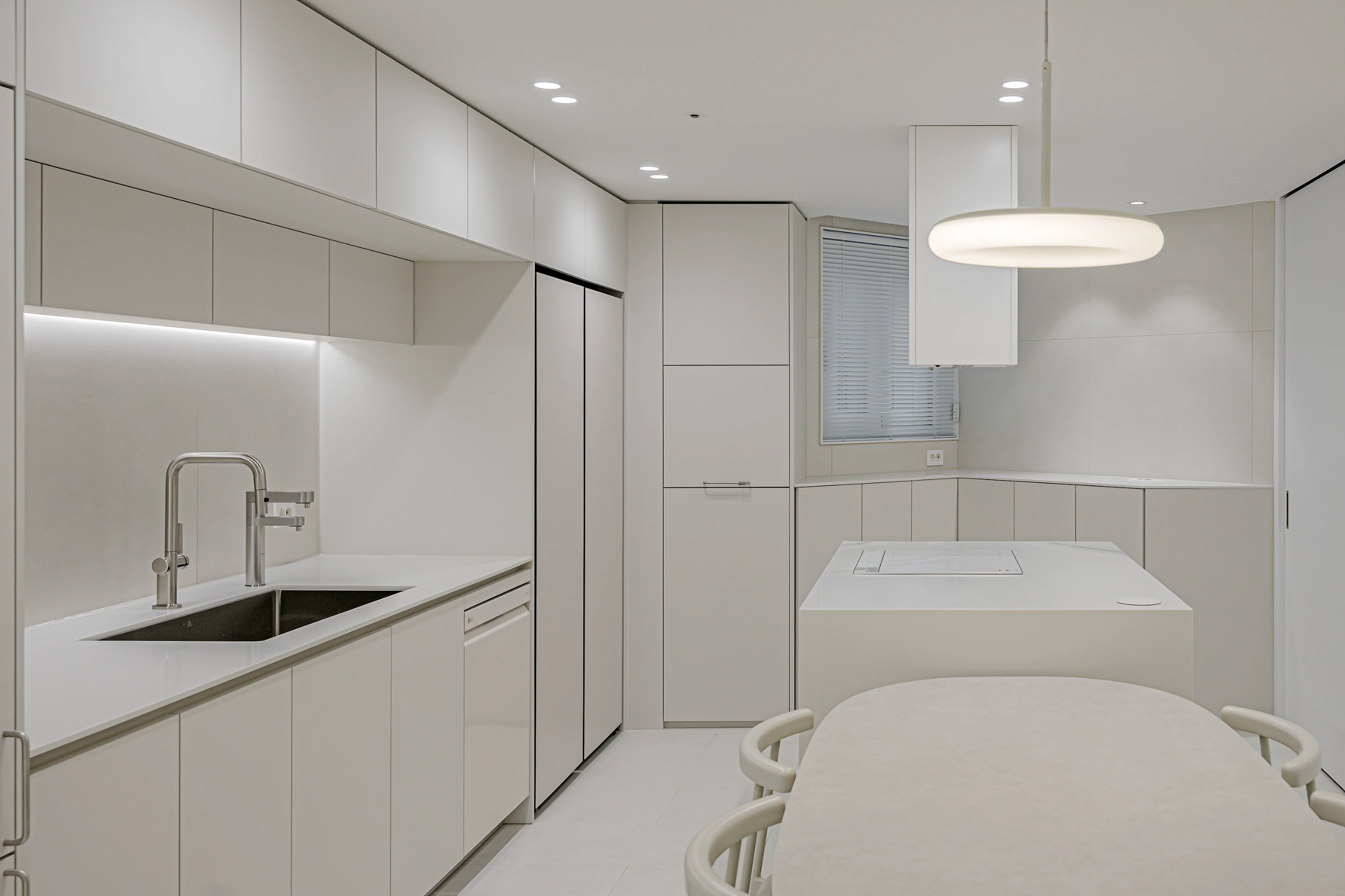 반포리체 34PY(C) - 이미지 12