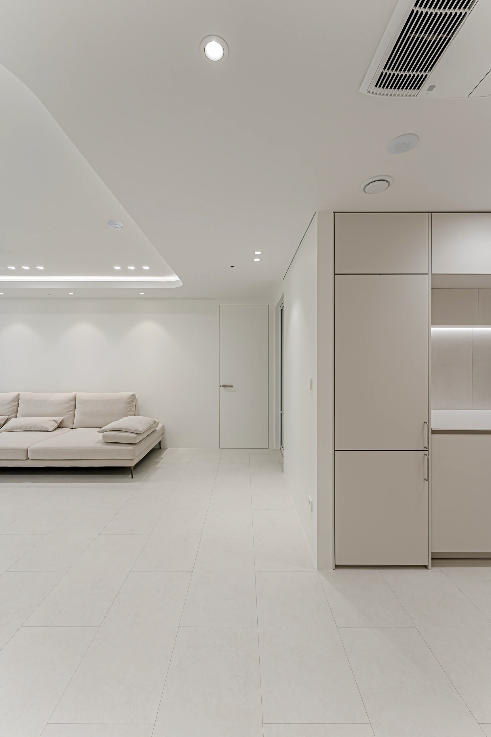 반포리체 34PY(C) - 이미지 13-2