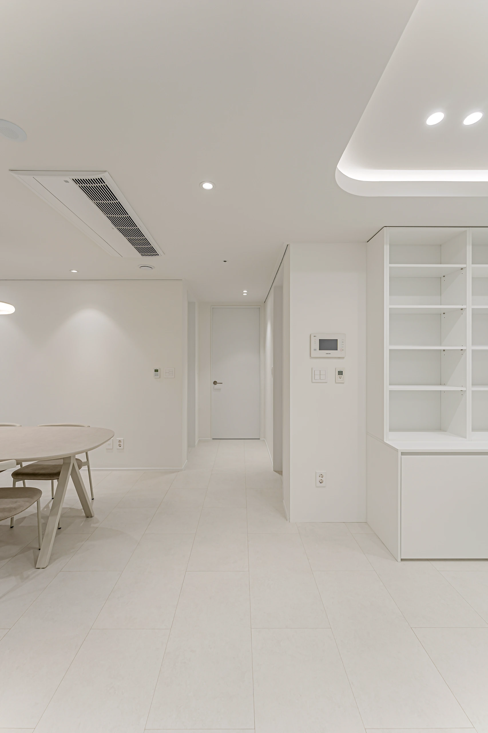 반포리체 34PY(C) - 이미지 13-1