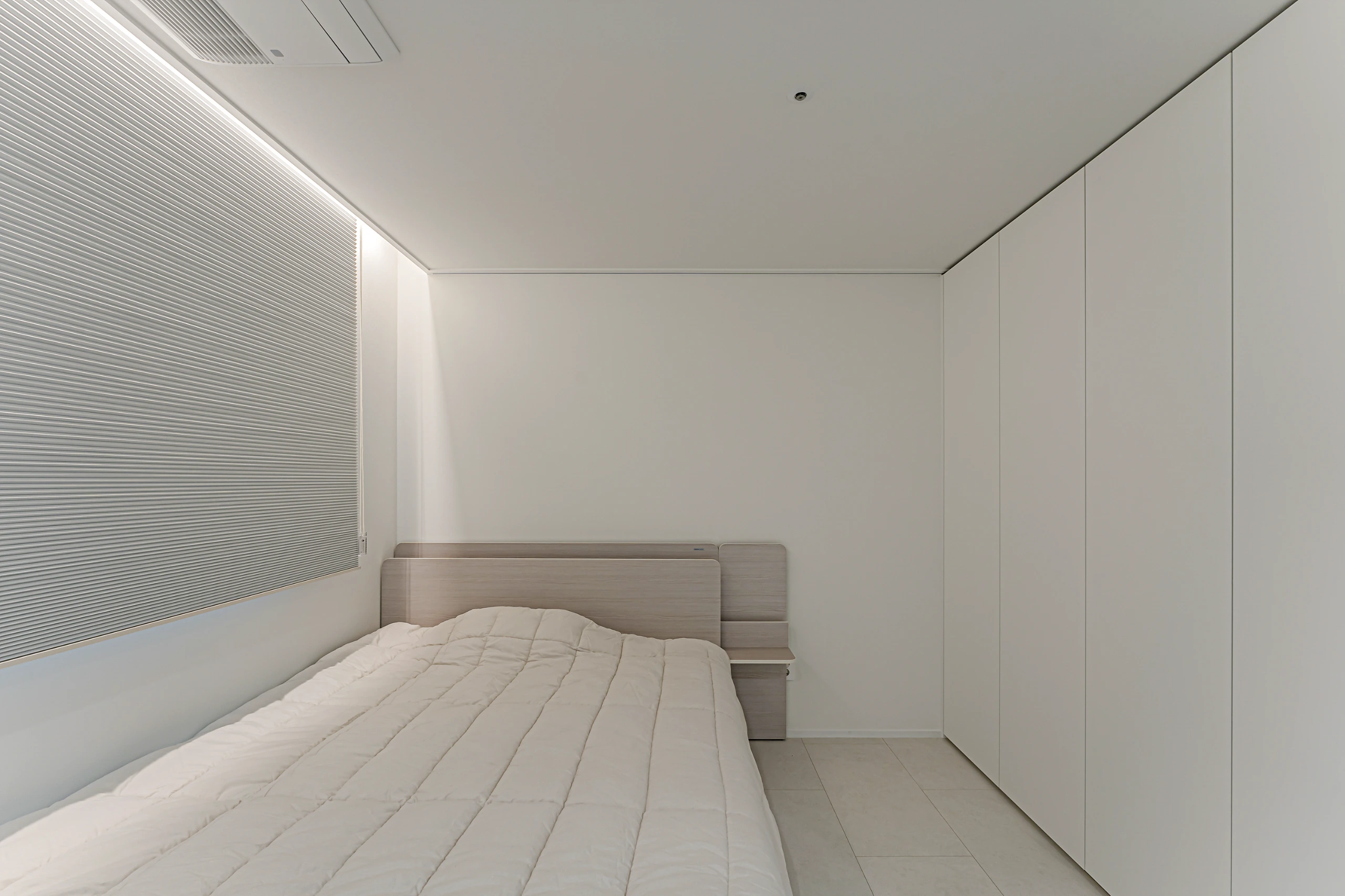 반포리체 34PY(C) - 이미지 14