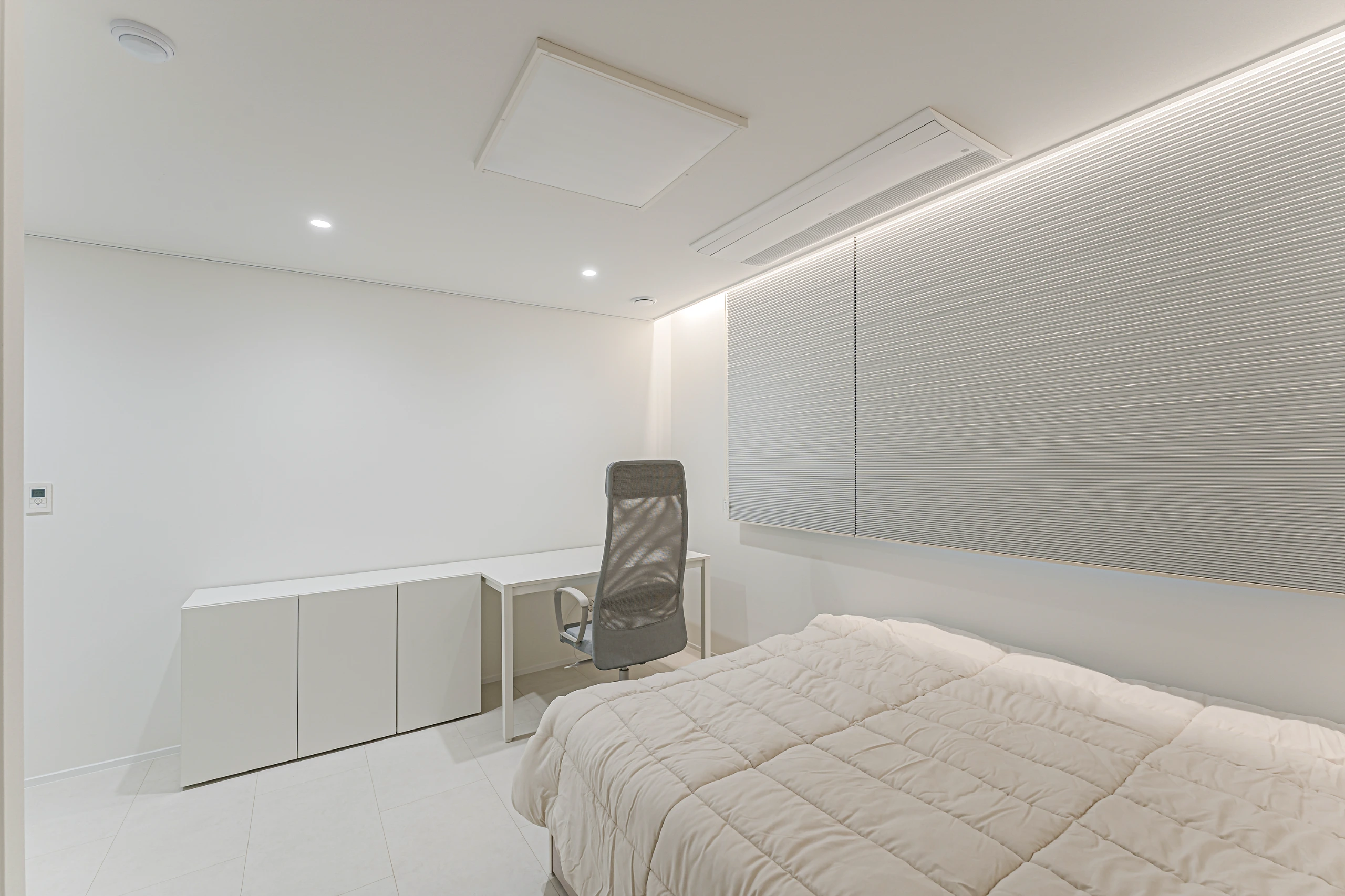 반포리체 34PY(C) - 이미지 15