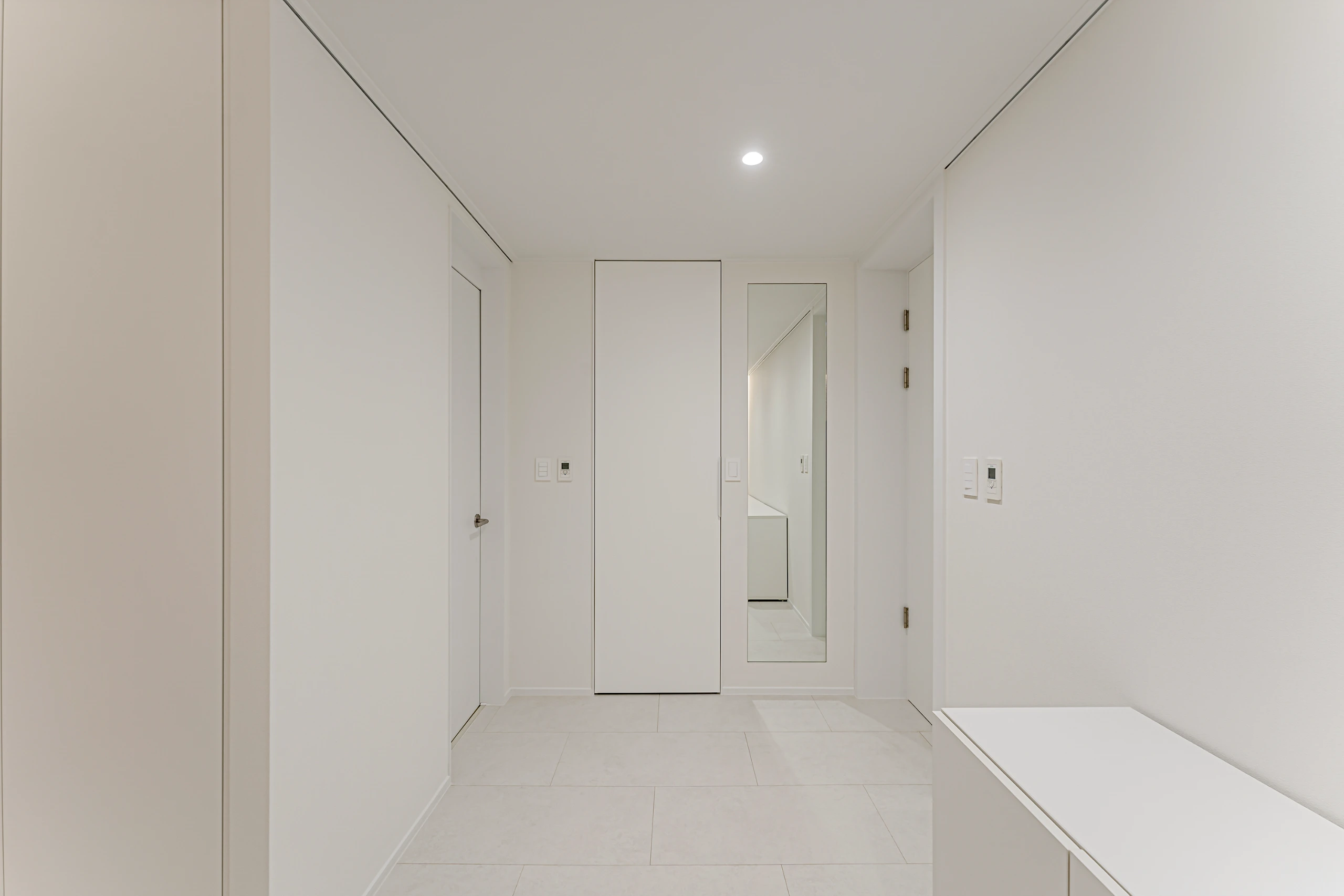 반포리체 34PY(C) - 이미지 16