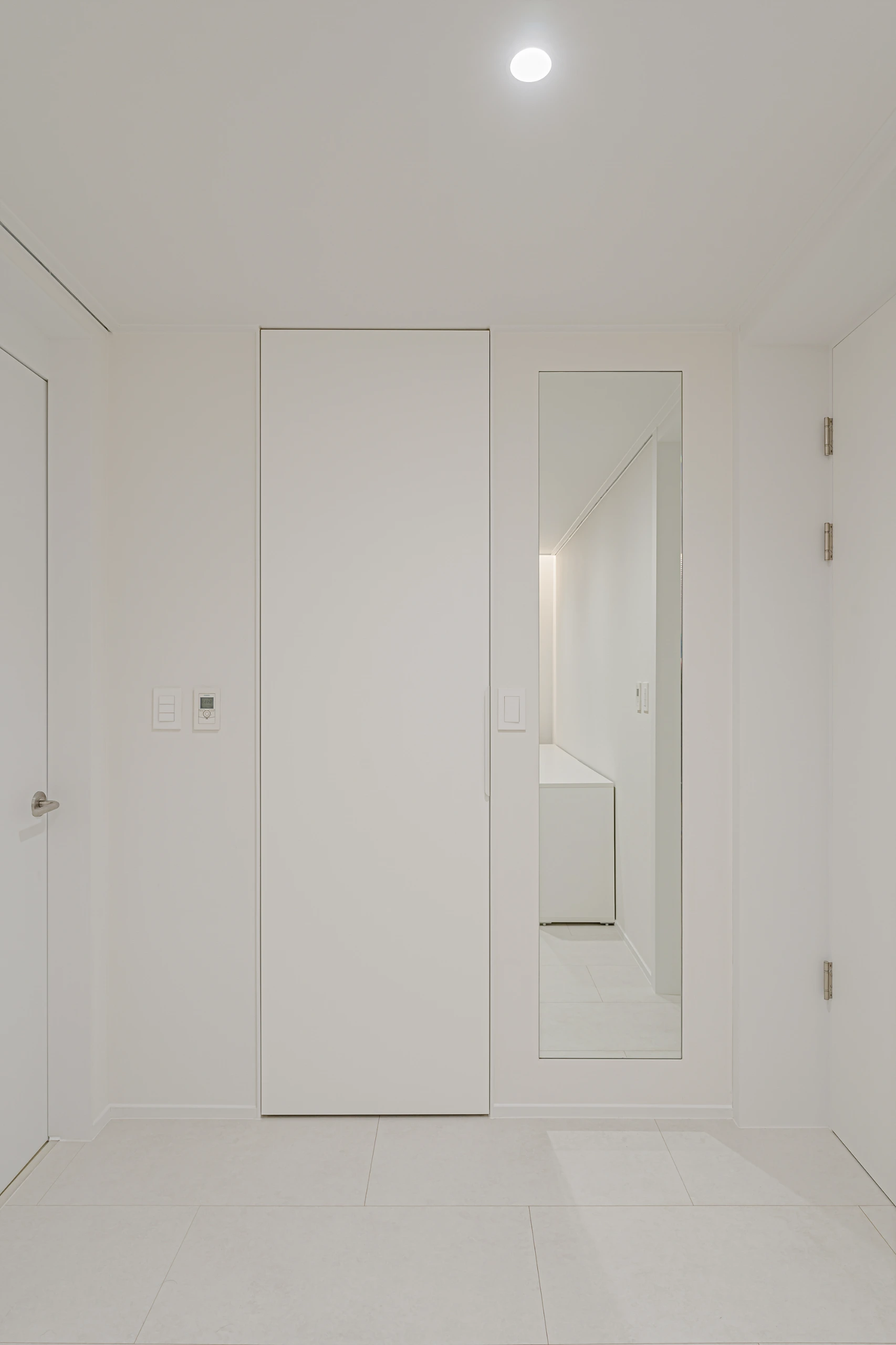 반포리체 34PY(C) - 이미지 17-1