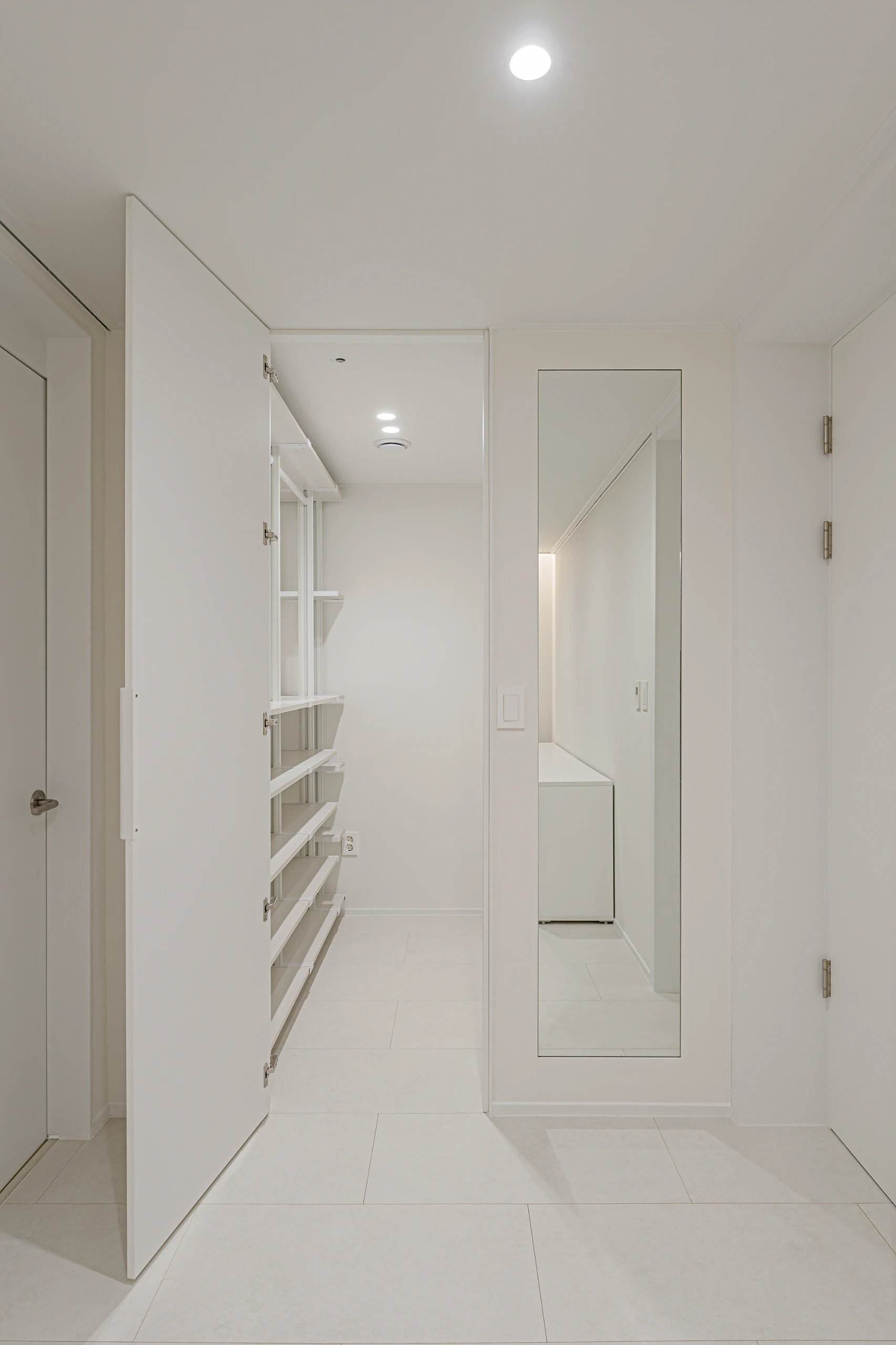 반포리체 34PY(C) - 이미지 17-2