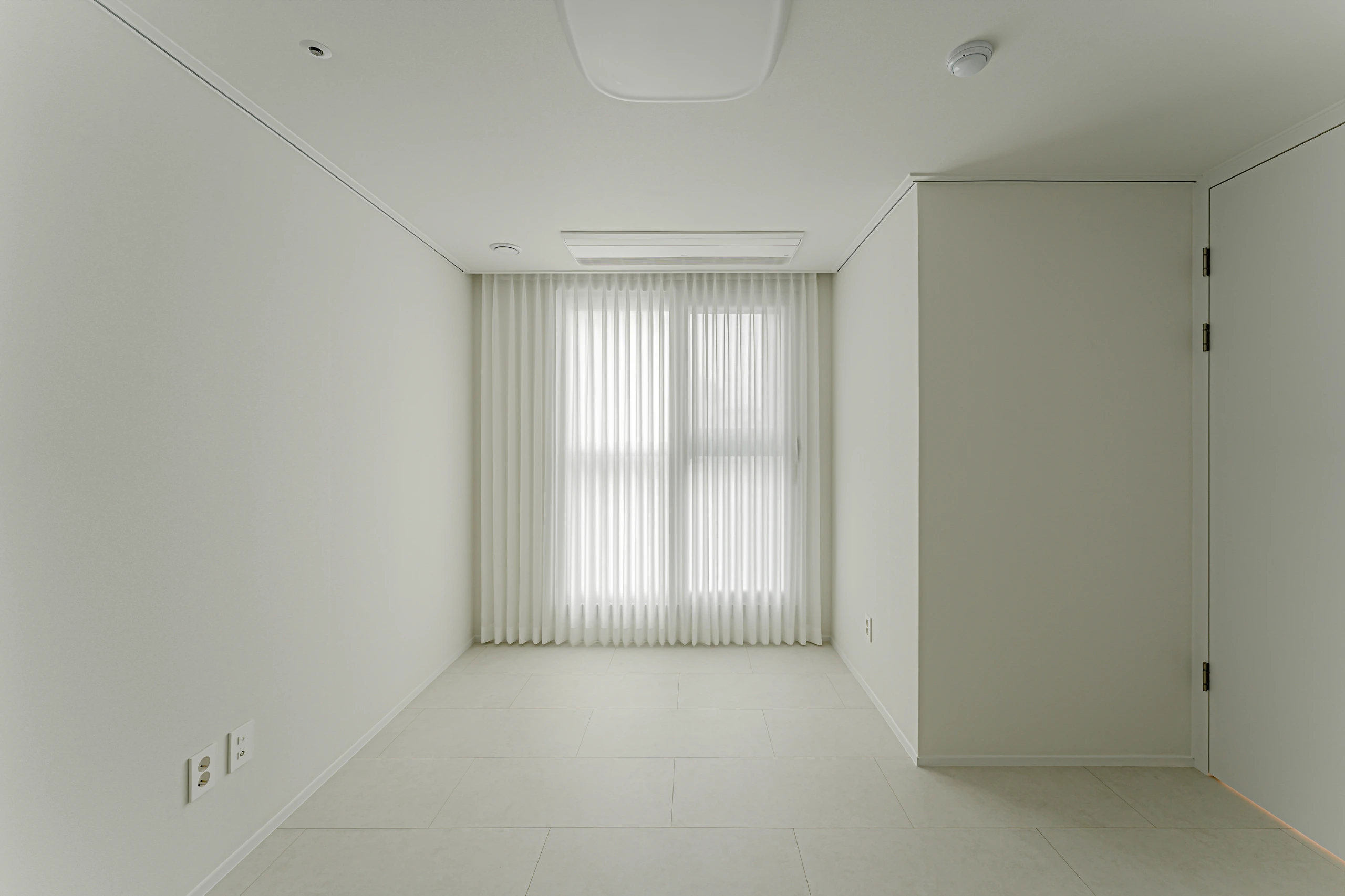 반포리체 34PY(C) - 이미지 18