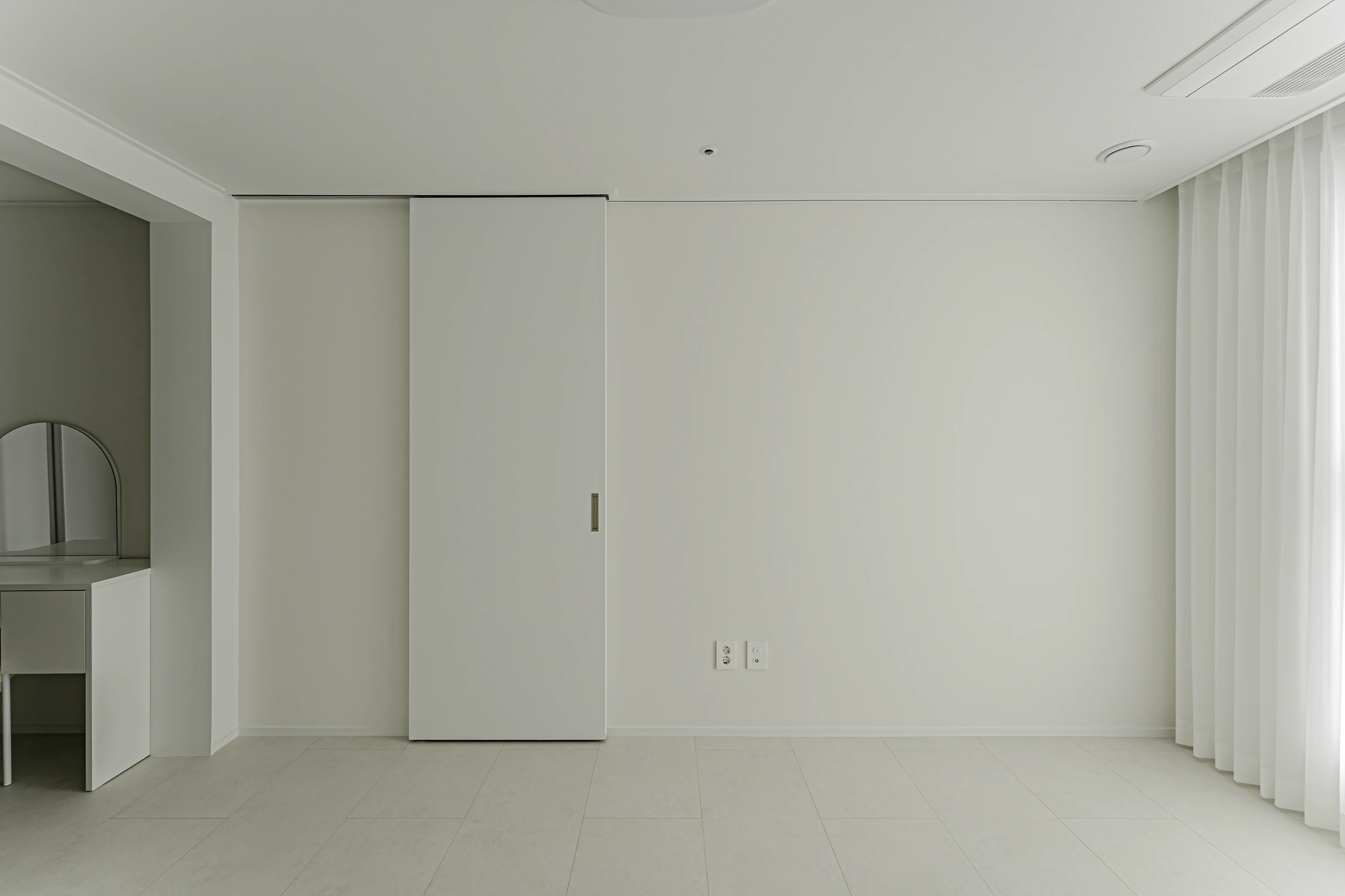 반포리체 34PY(C) - 이미지 19