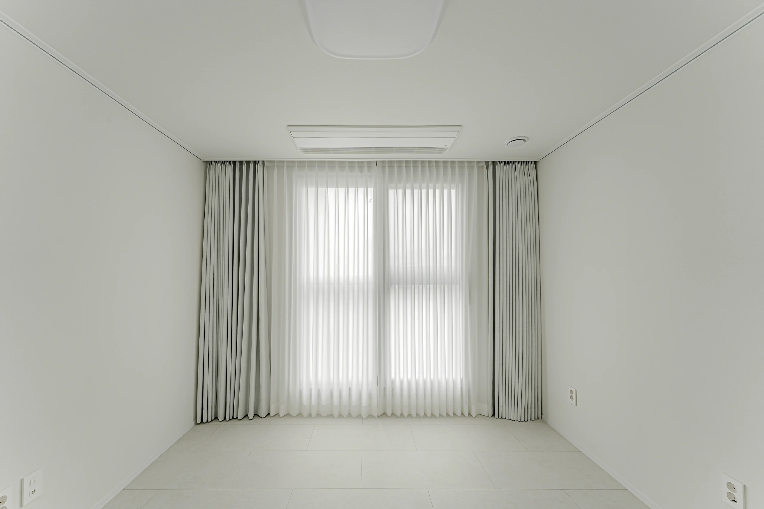 반포리체 34PY(C) - 이미지 20