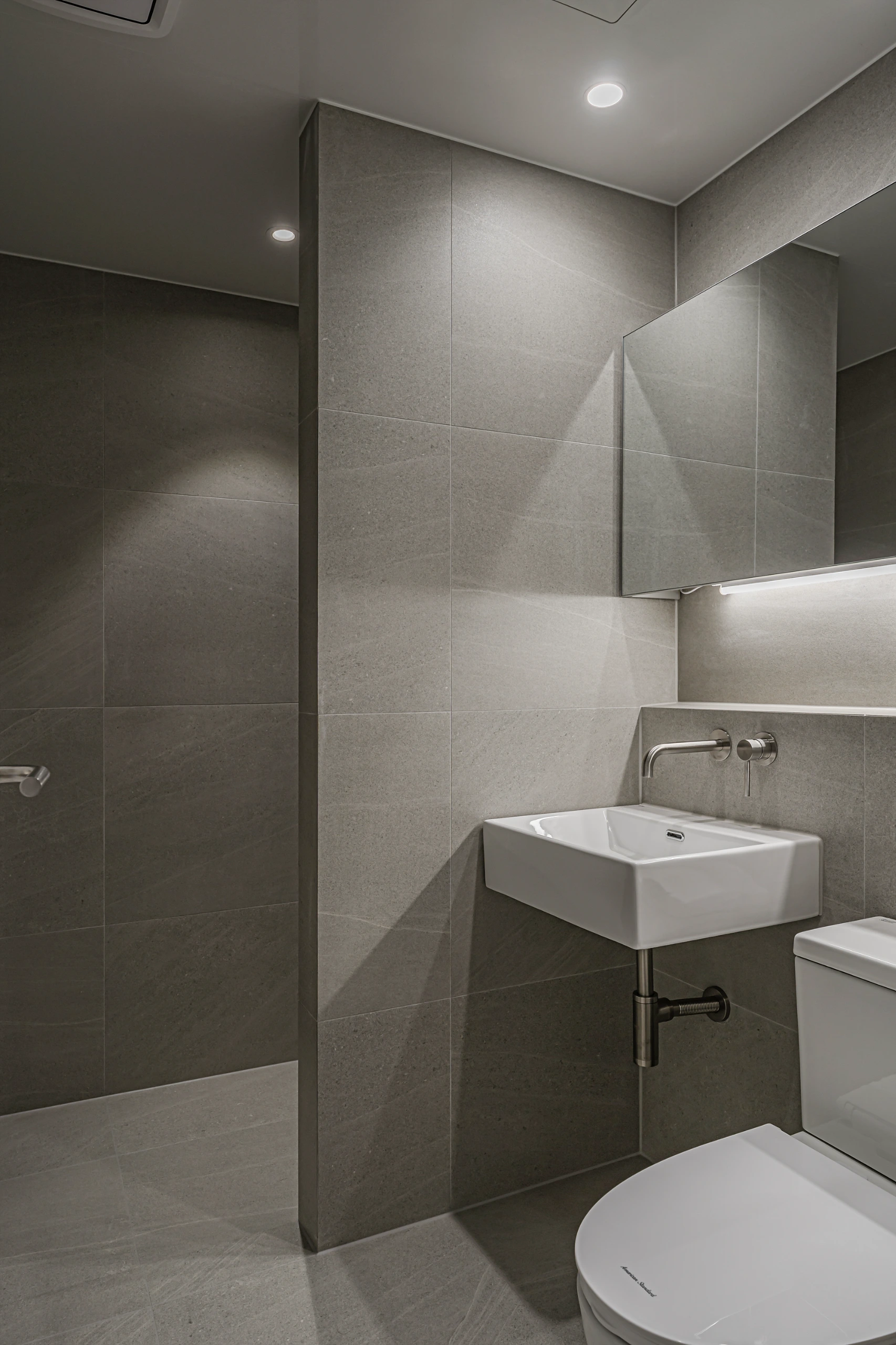 반포리체 34PY(C) - 이미지 22-1