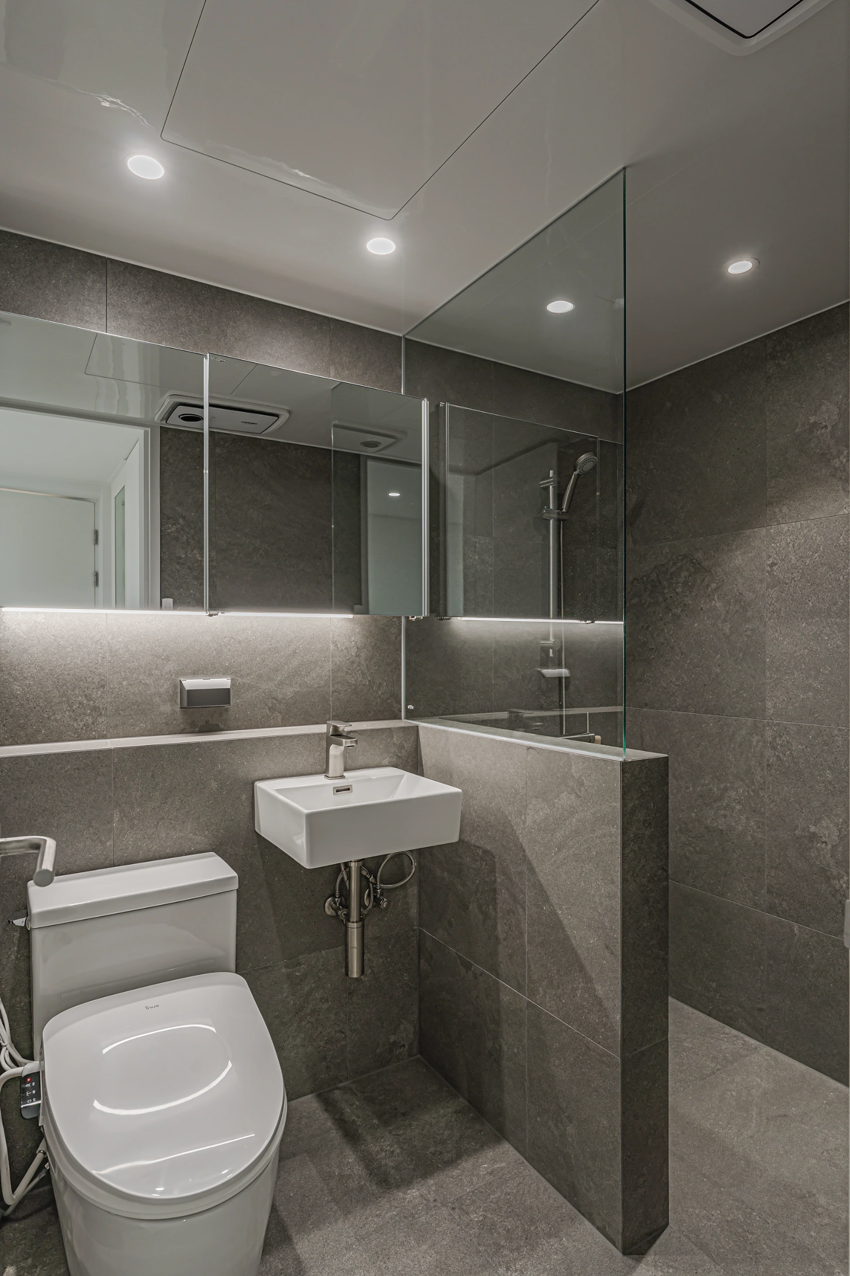 반포리체 34PY(C) - 이미지 23-1