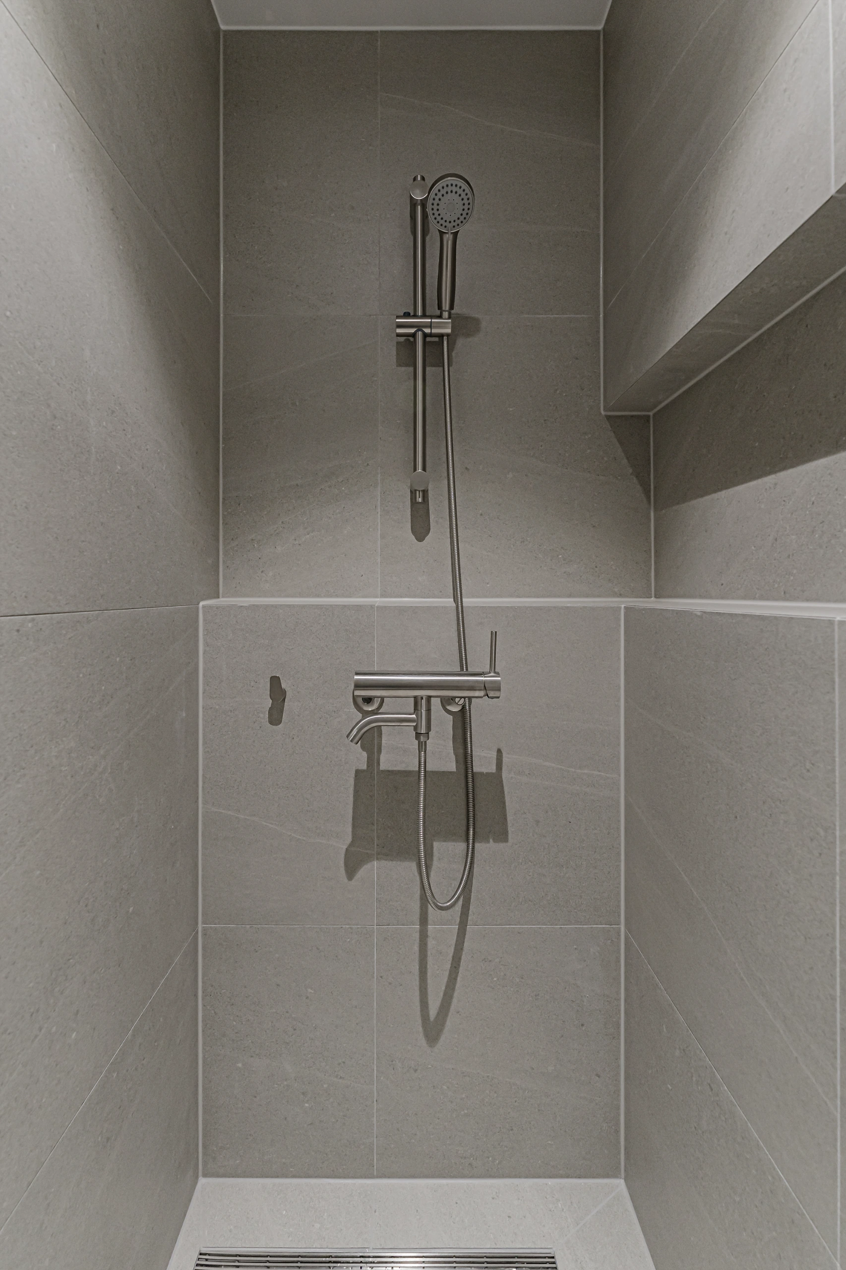 반포리체 34PY(C) - 이미지 22-2