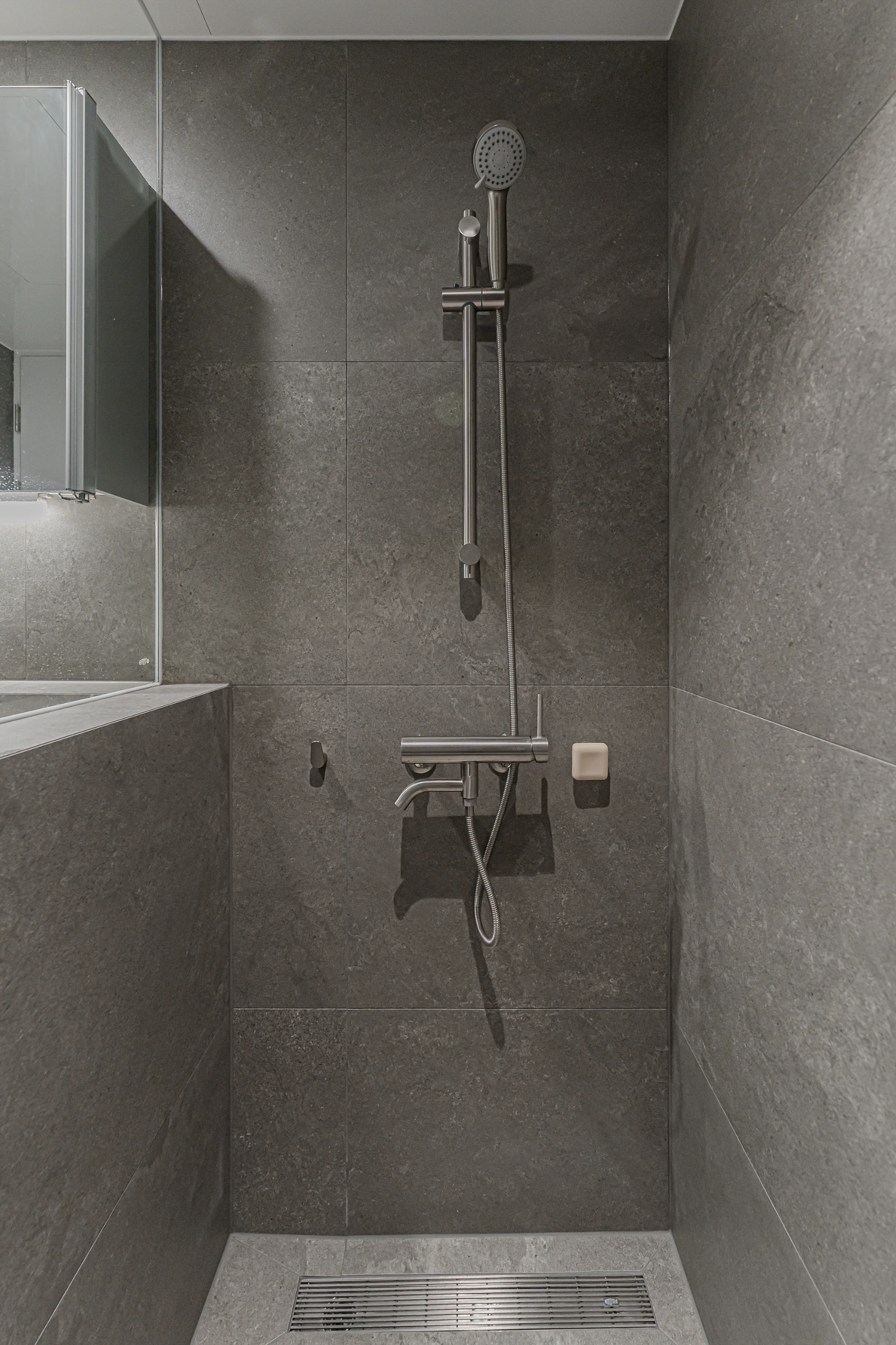 반포리체 34PY(C) - 이미지 23-2