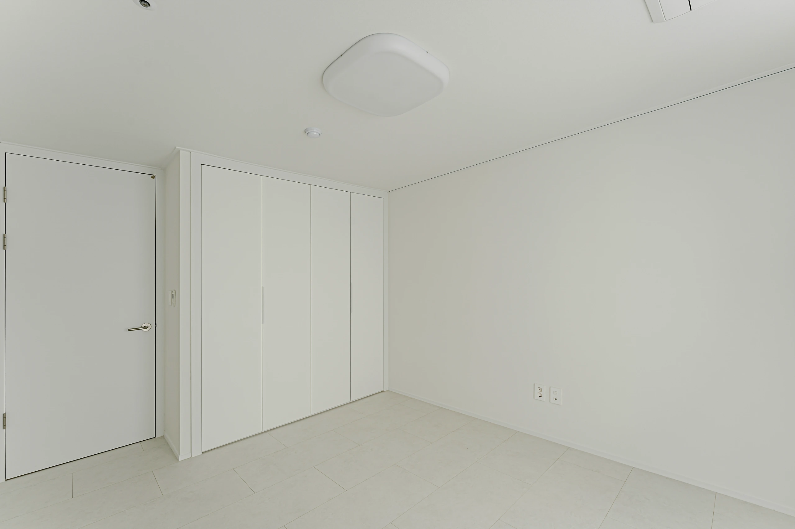 반포리체 34PY(C) - 이미지 21