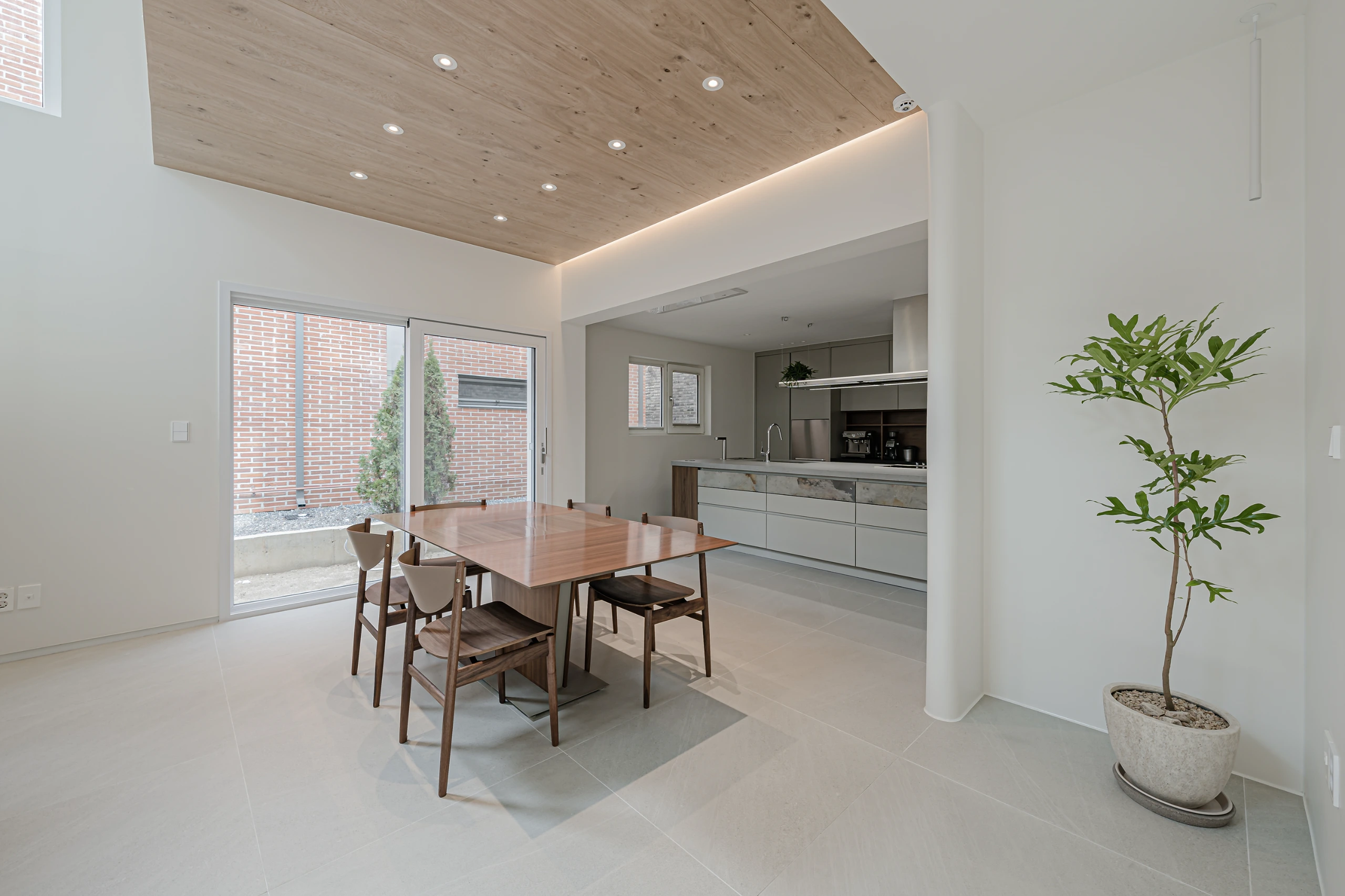 용인 단독주택 60PY - 이미지 4