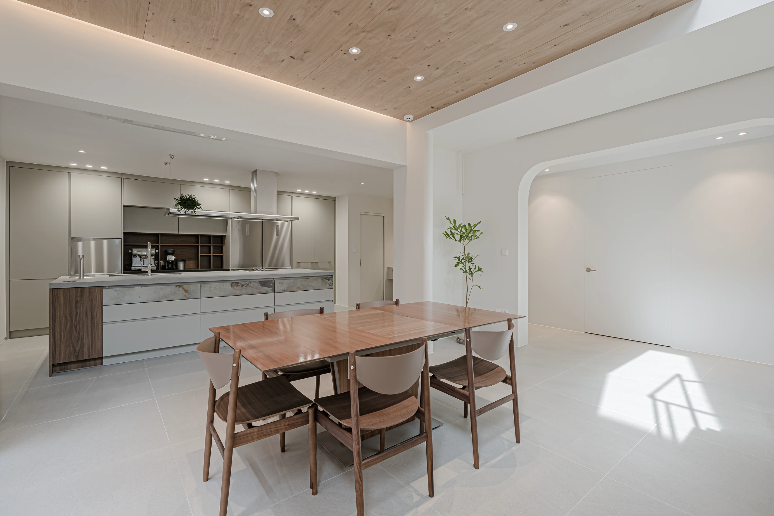 용인 단독주택 60PY - 이미지 5